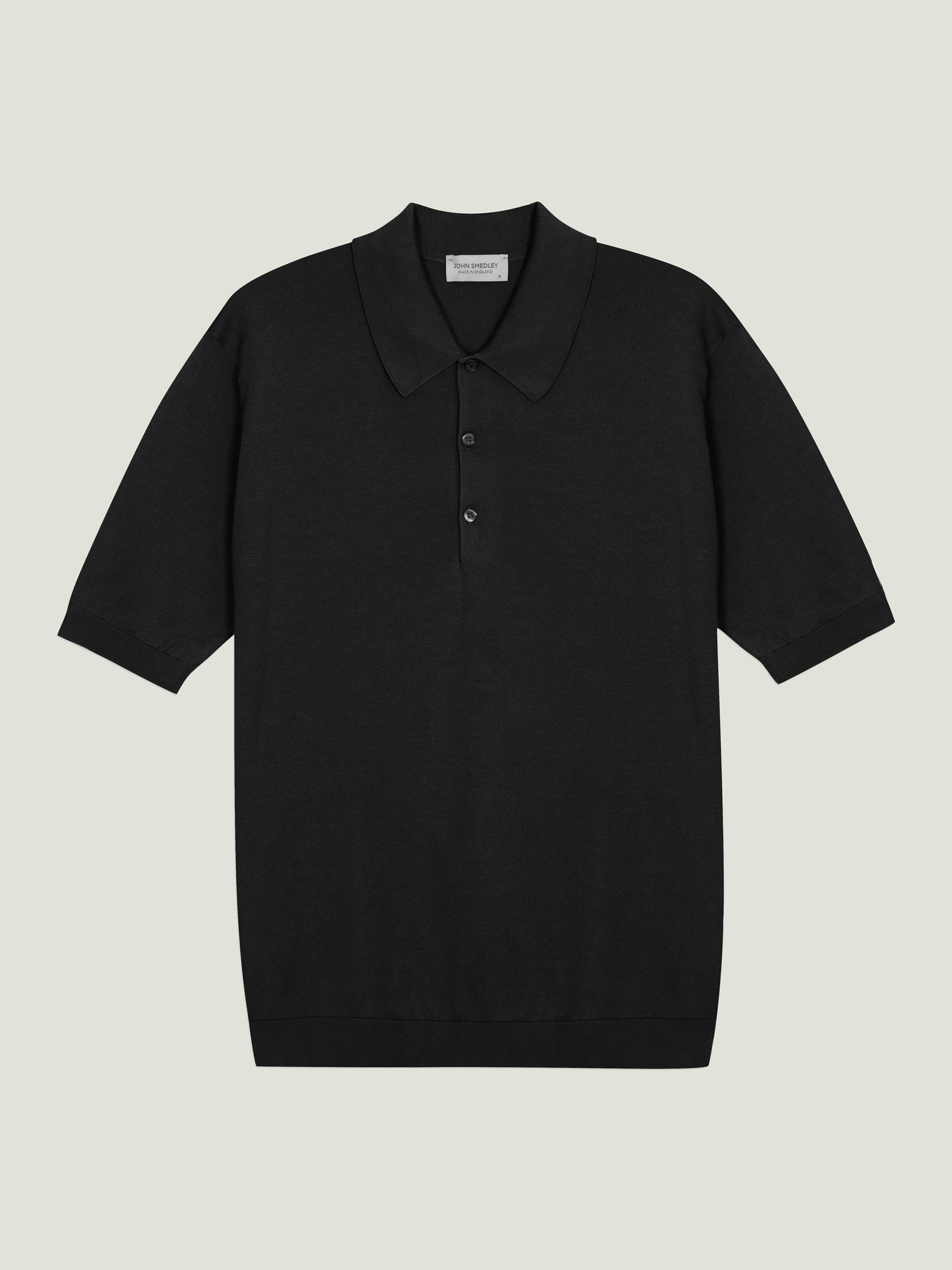 トップス JOHN SMEDLEY ISIS POLO SHIRT FC SS 1778814296-72_a53c7da2b3-