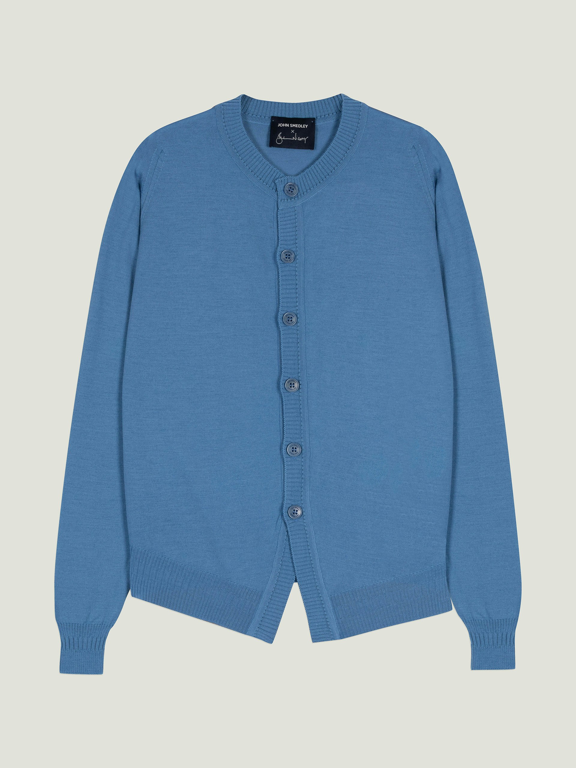 Mens