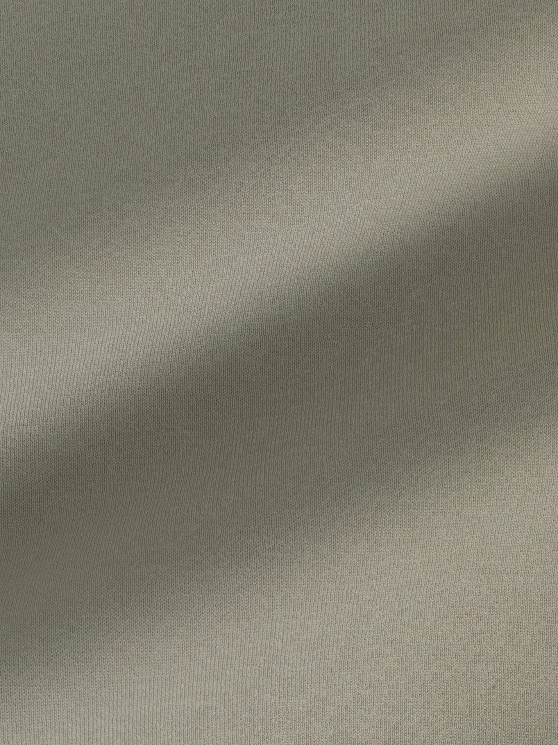 John Smedley Official Store | The Worlds Finest Knitwear | John