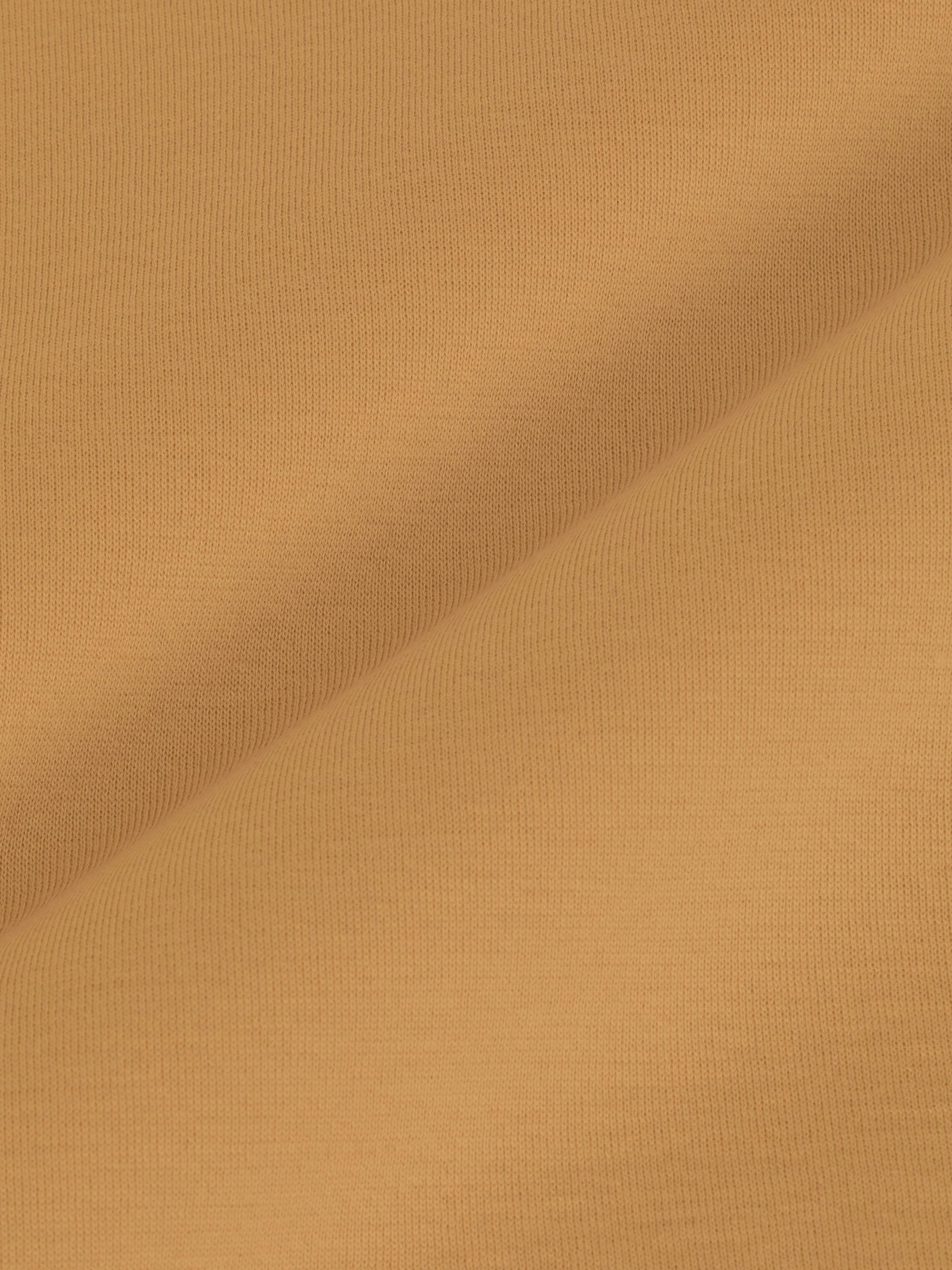 Petworth - Extra Fine Merino Wool Cardigan | John Smedley