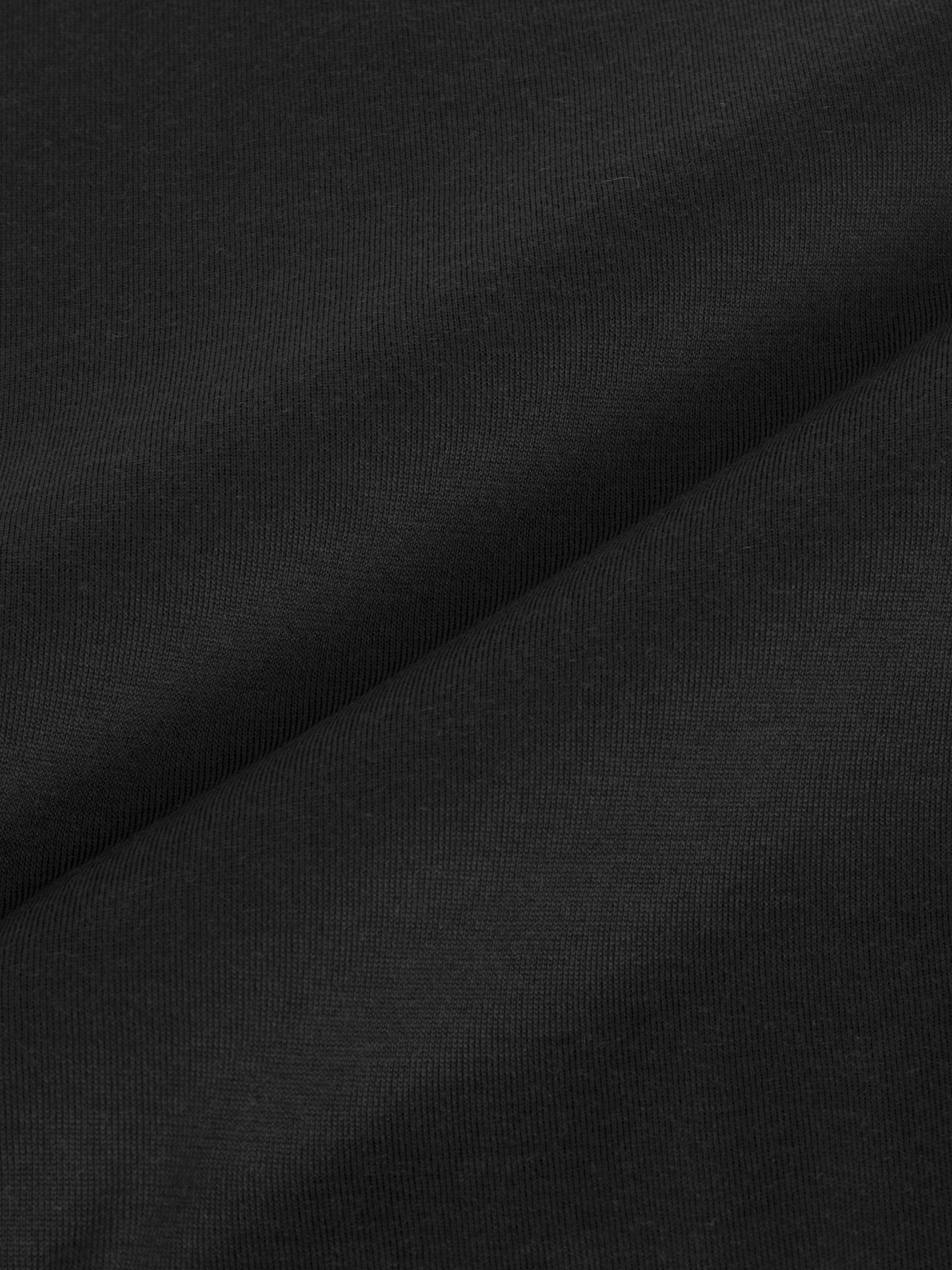 Extra Fine Merino Wool Jumper | John Smedley