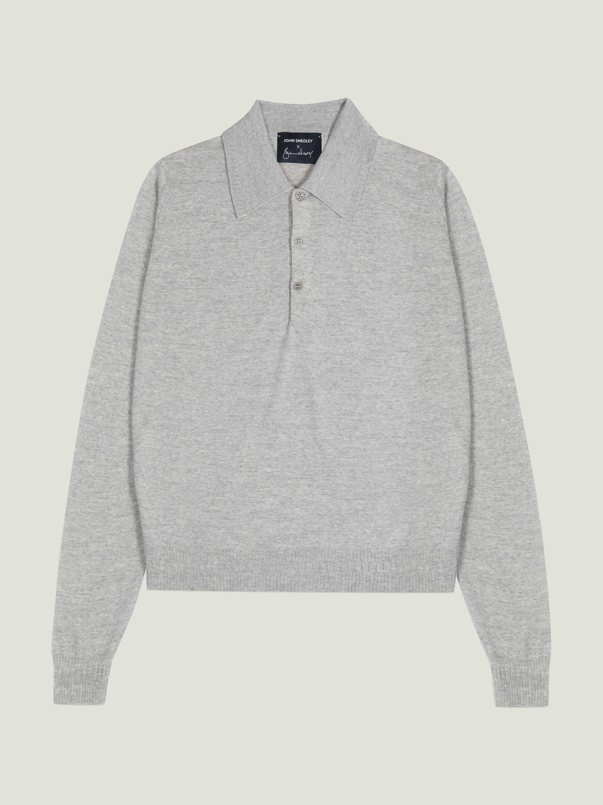 Mens