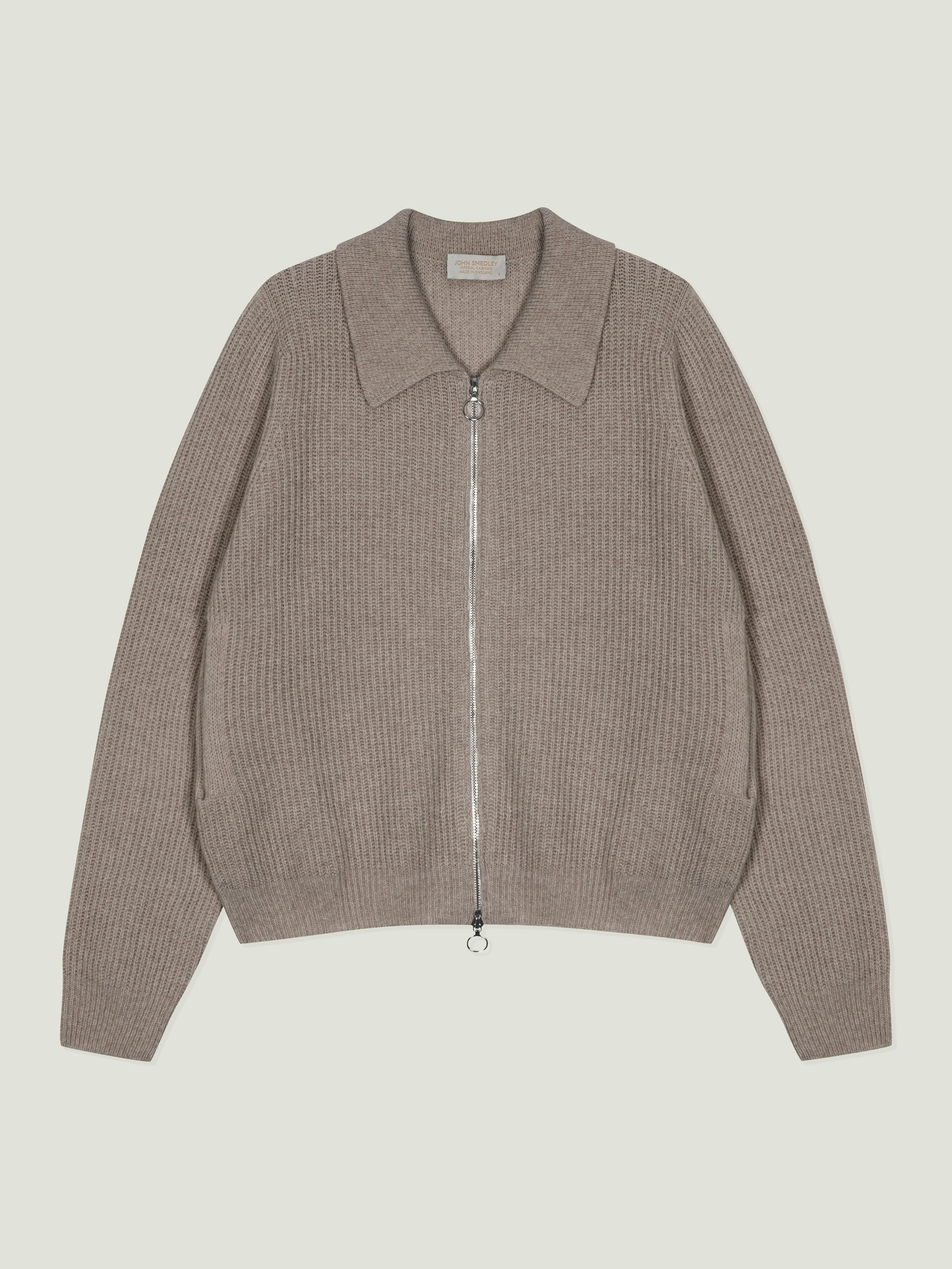 The Archive | Discounted Luxury Knitwear | John Smedley