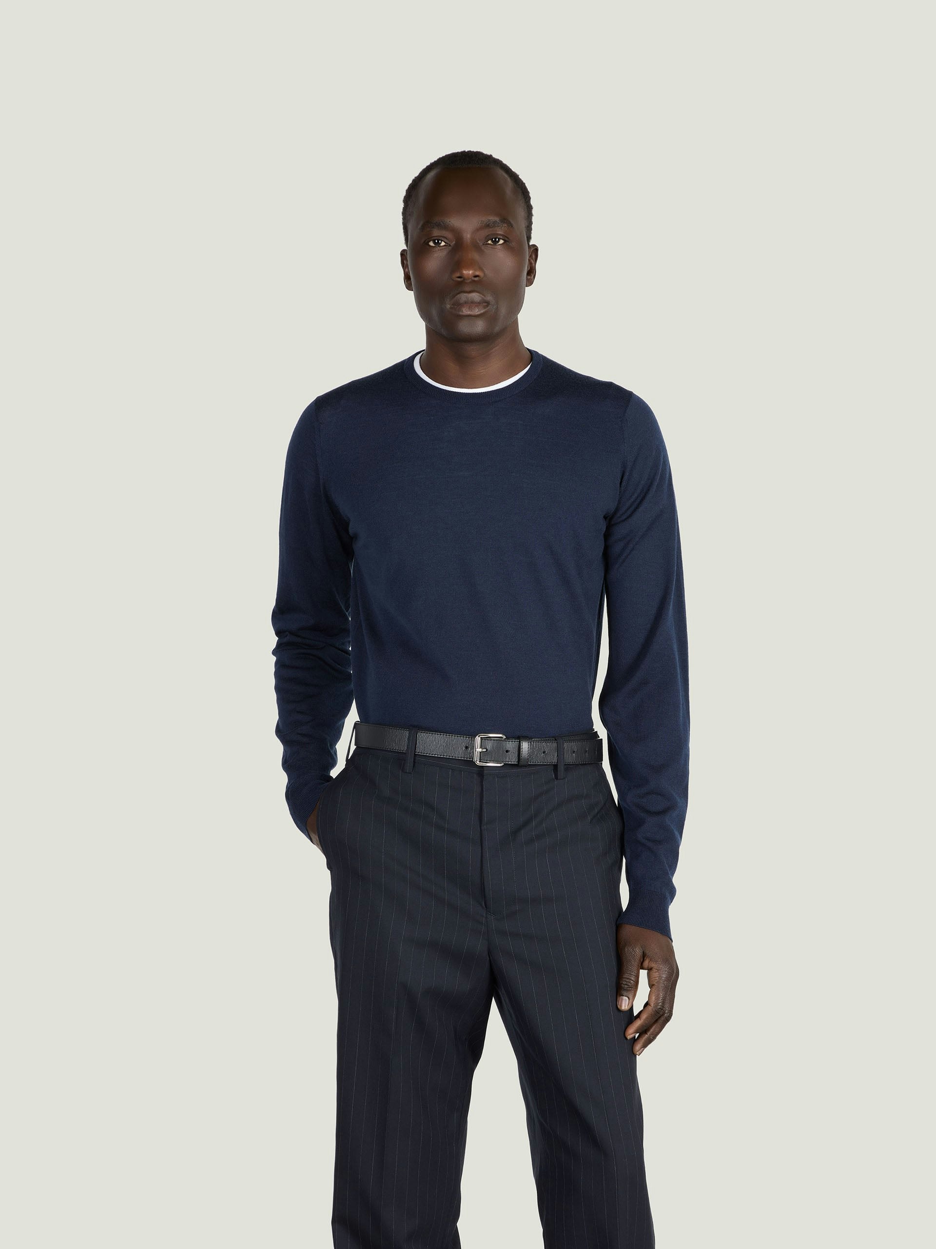 Mens