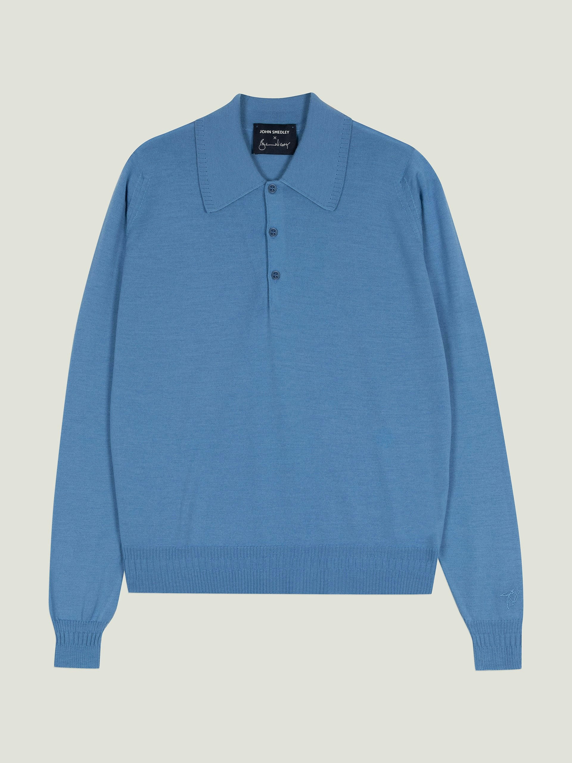 Mens