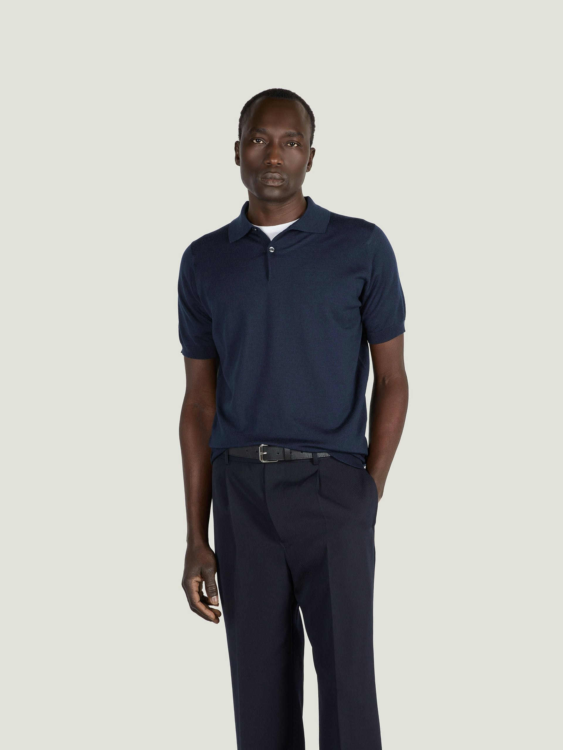 men polo dress shirts Polo Ralph Lauren Men's Dress Shirts