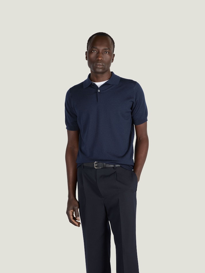 men polo dress shirts Polo Ralph Lauren Men's Dress Shirts