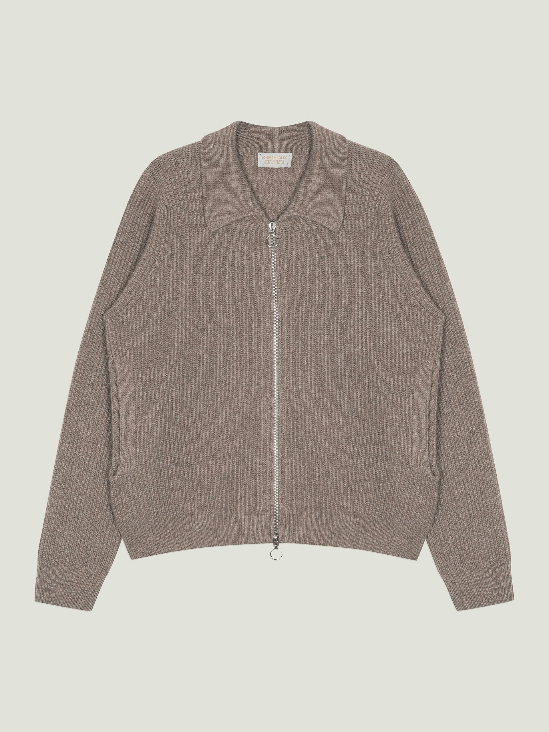 John Smedley | ジョンスメドレー Archive JOHN SMEDLEY Knitwear The 