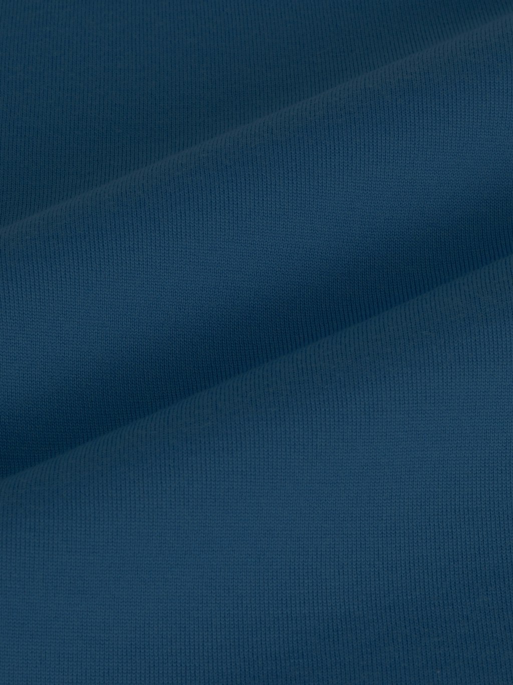 Sharn Wool West - Extra Fine Merino Wool Shawl | John Smedley