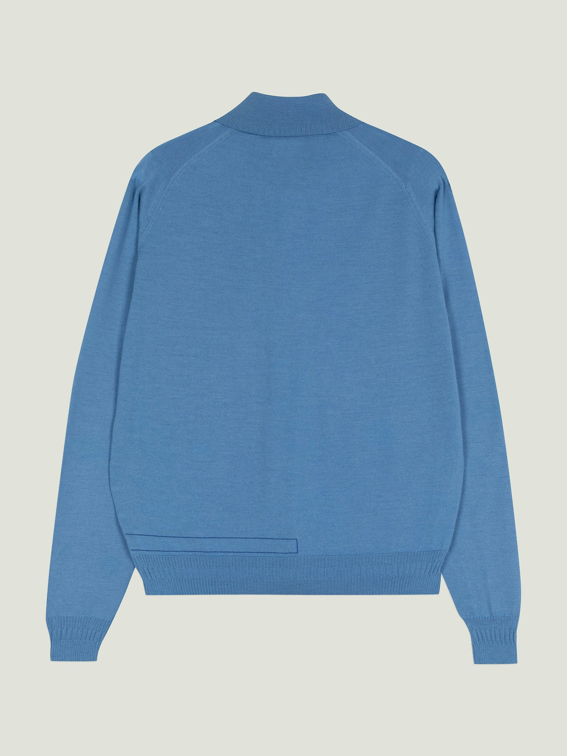 Mens Mens