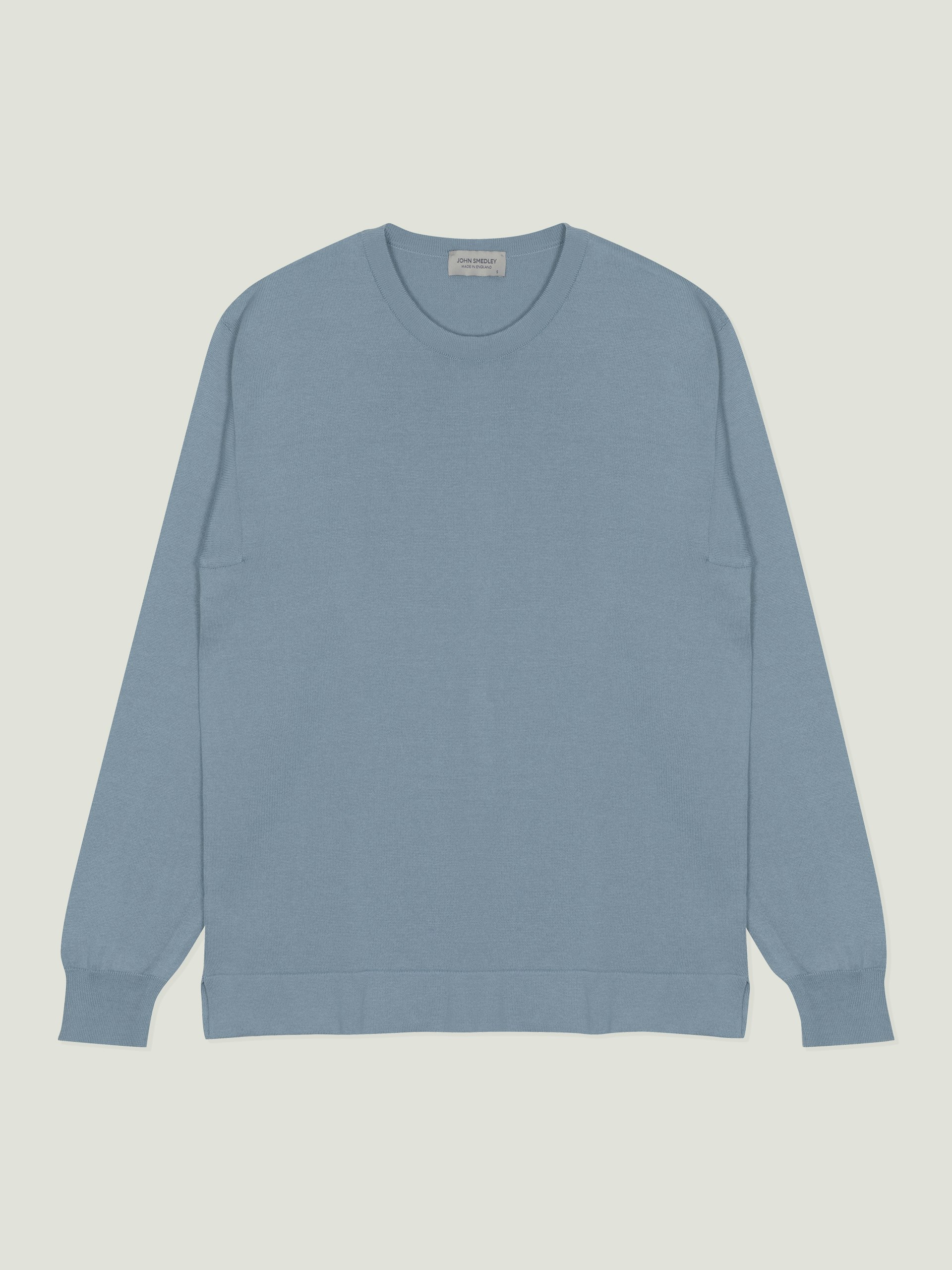 Tate - John Smedley