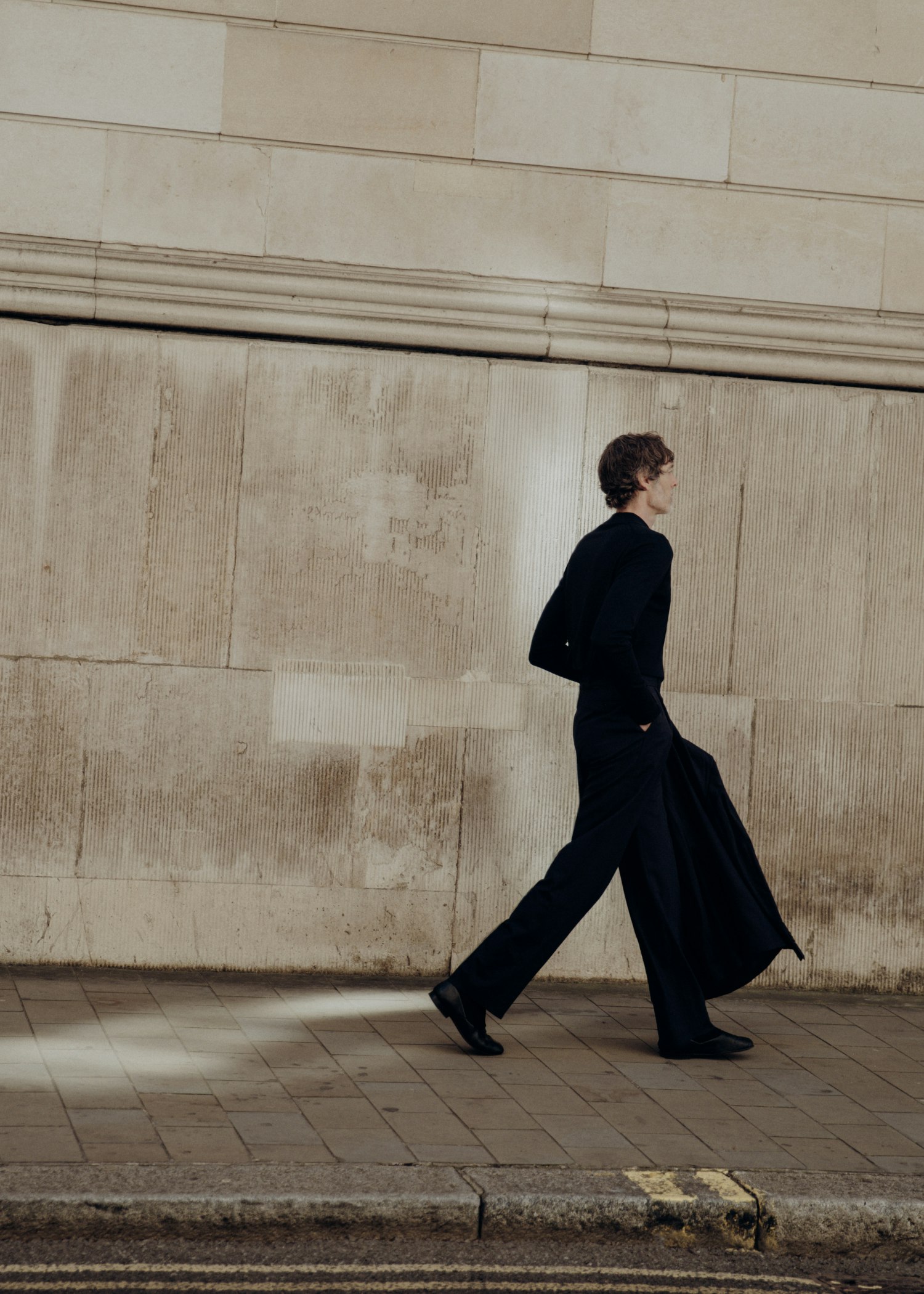 John Smedley Official Store | The Worlds Finest Knitwear | John