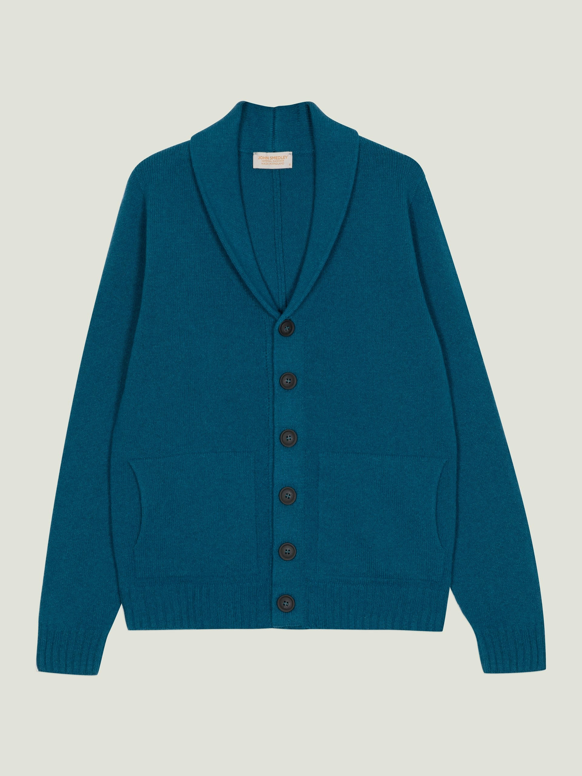 トップス john smedlley archive cardigan The Archive | Discounted Luxury Knitwear | John Smedley