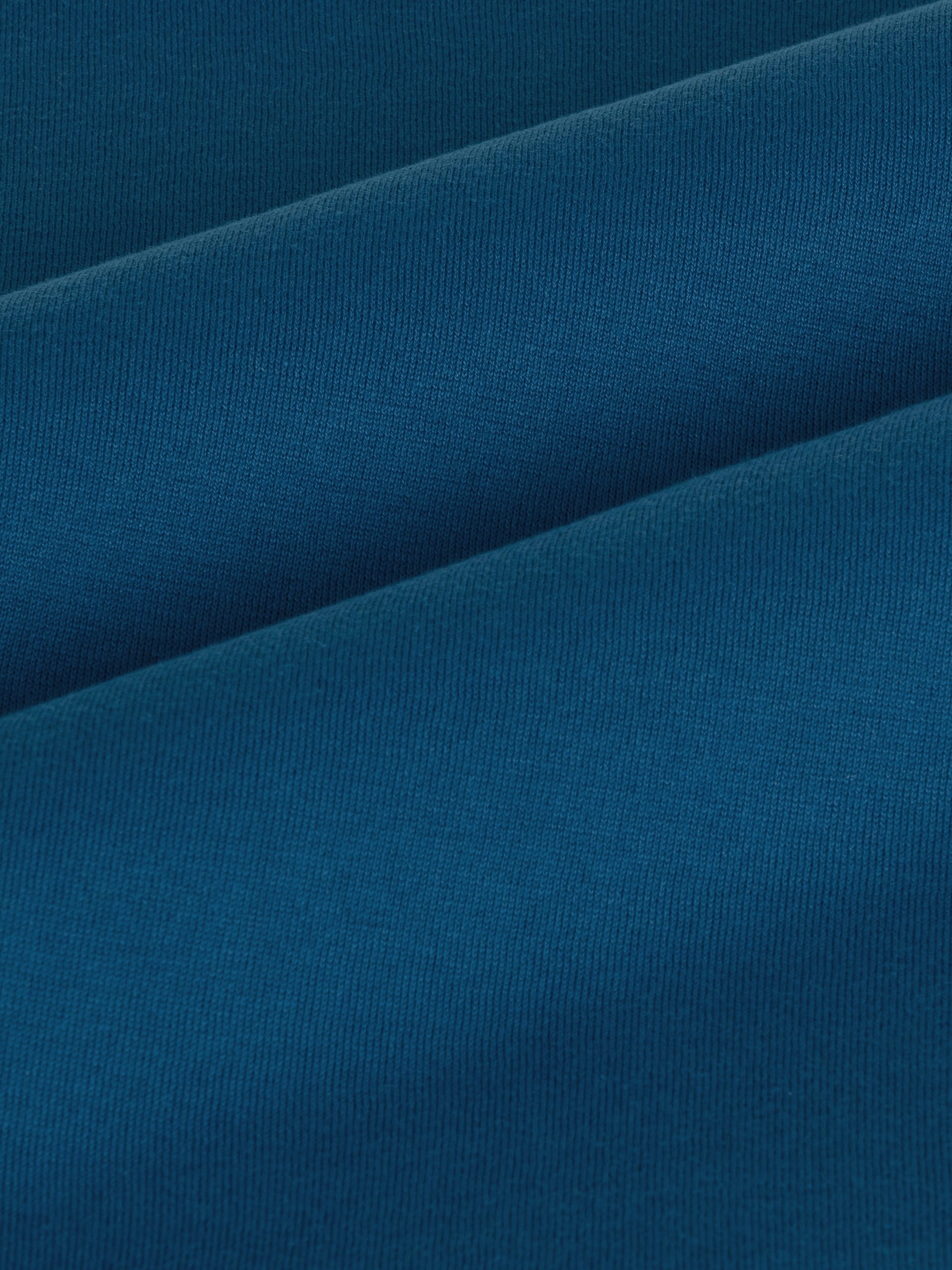 John Smedley Official Store | The Worlds Finest Knitwear | John