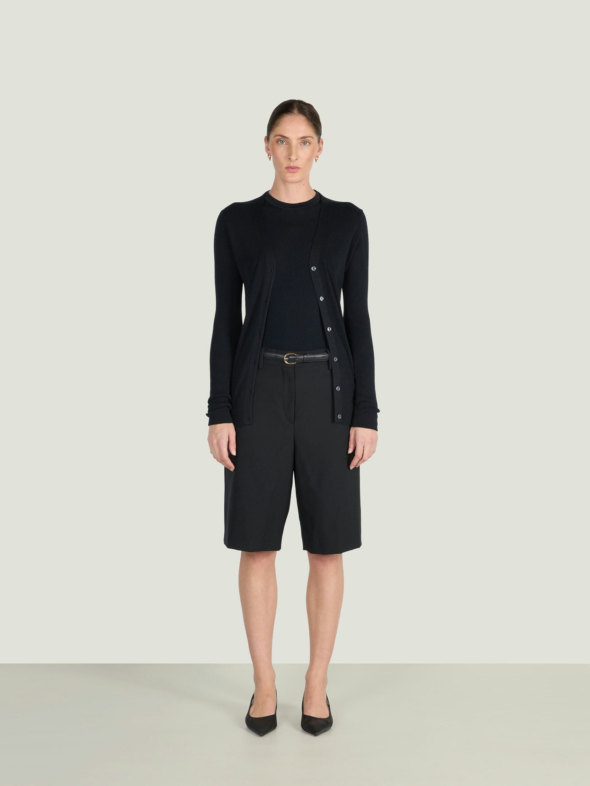Women's Knitwear | Merino Wool & More | John Smedley