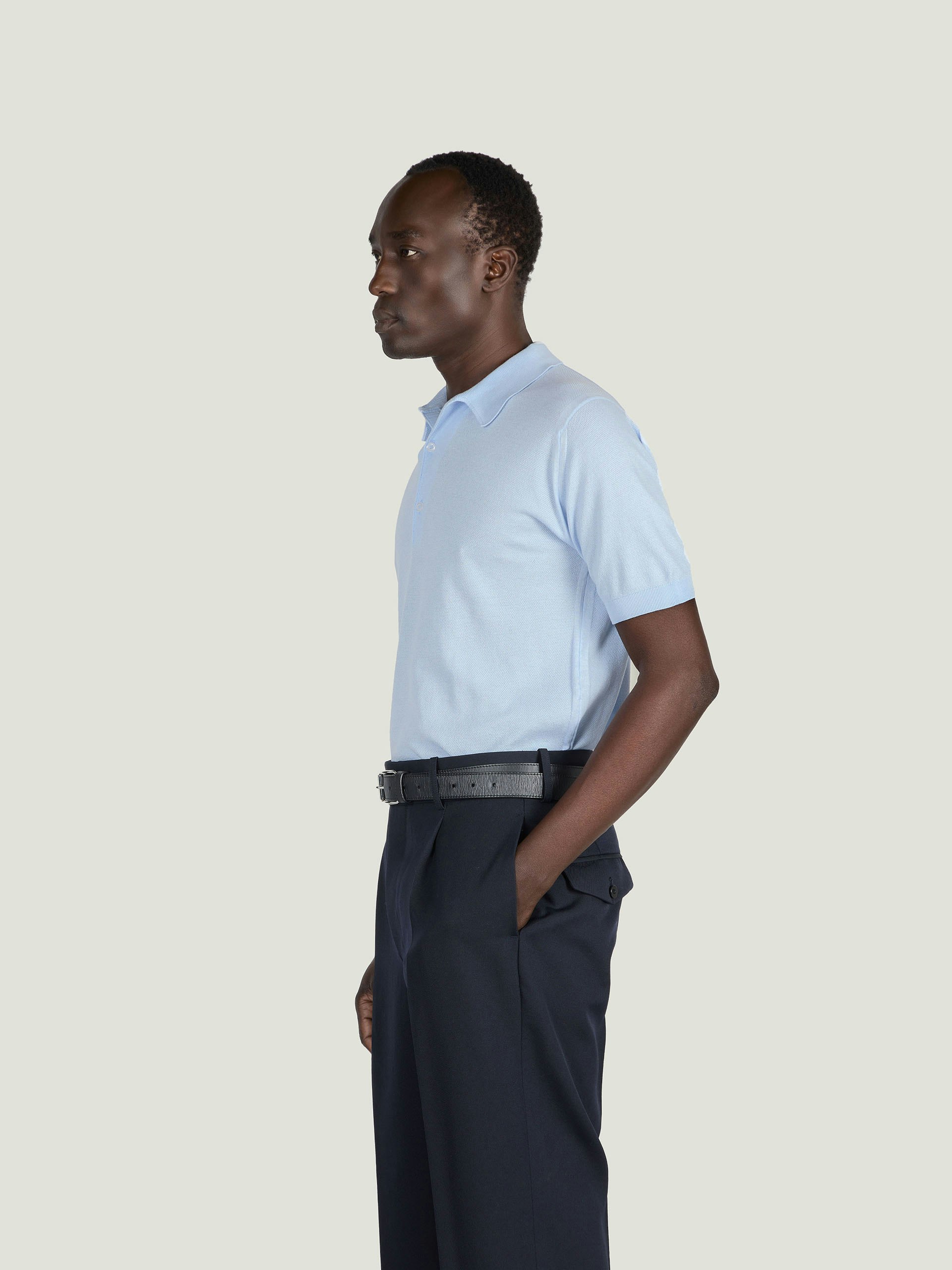 Mens