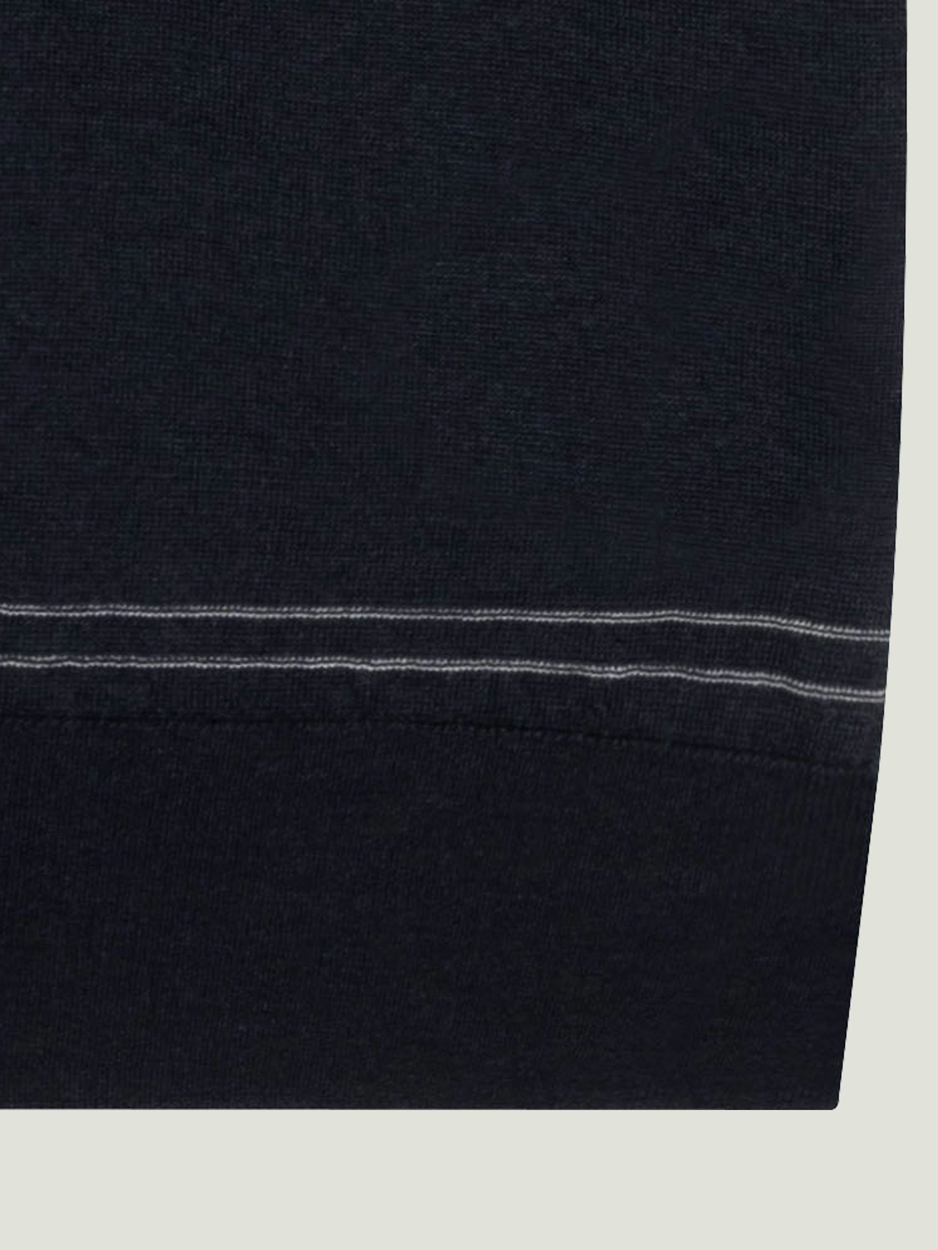 Monroe - John Smedley's Anglo Indian Gauze Polo Shirt | John Smedley