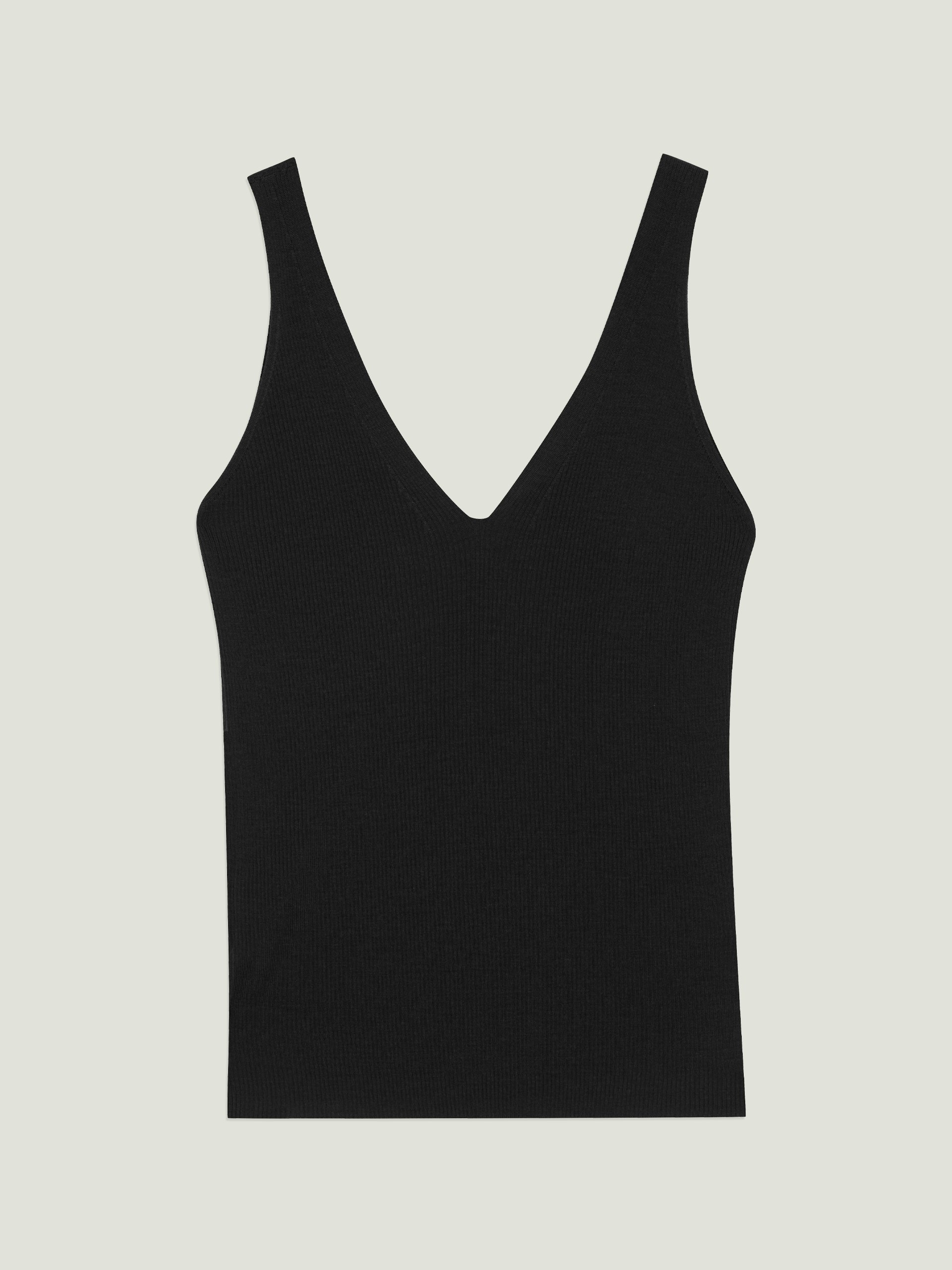 Cesca - John Smedley