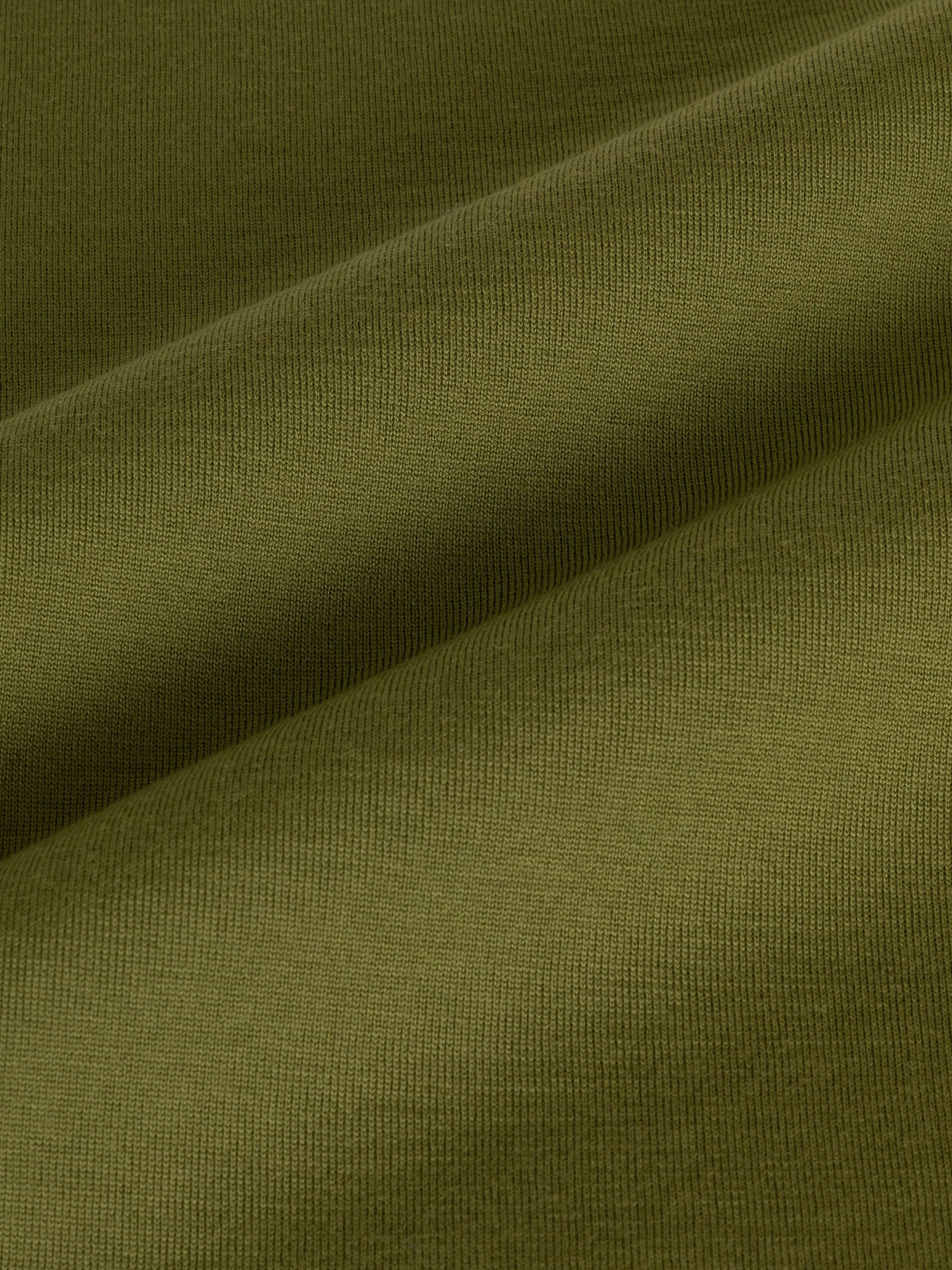 Burley - Extra Fine Merino Wool Cardigan | John Smedley