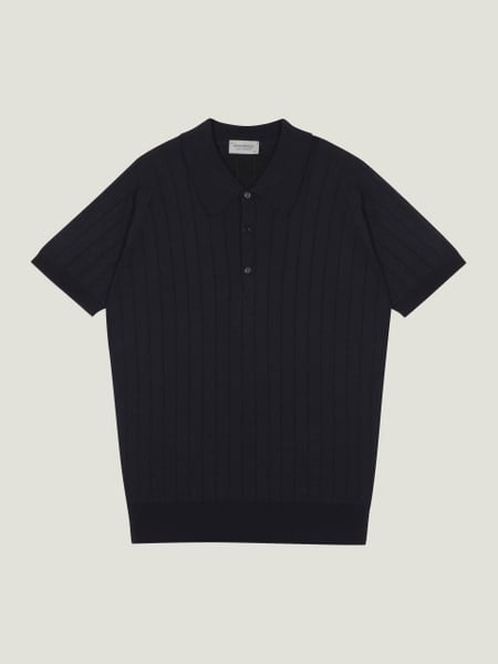 トップス JOHN SMEDLEY FINCHLEY 1780564913-114_8825fc2003-
