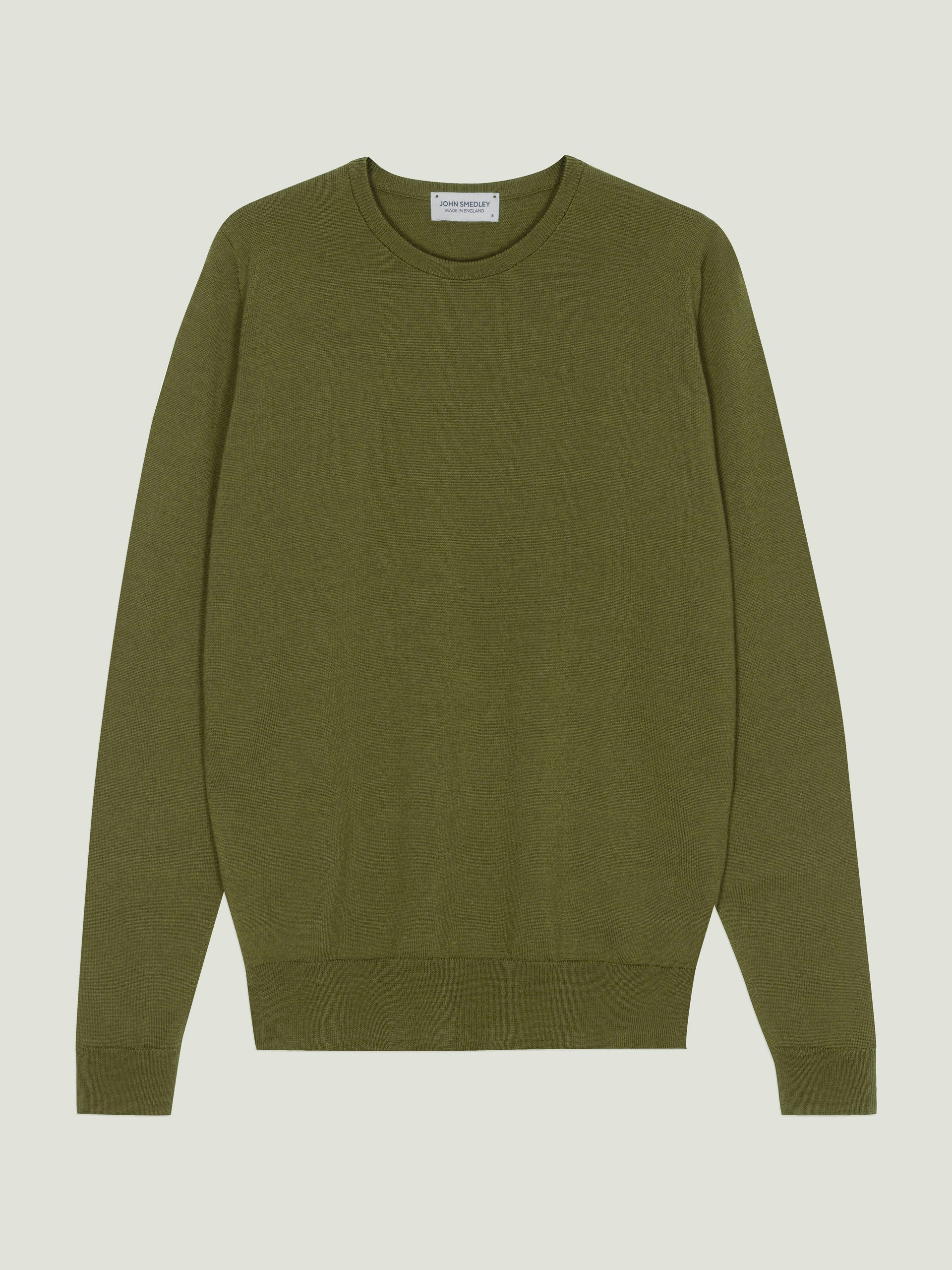 Sale | Discount Knitwear | John Smedley