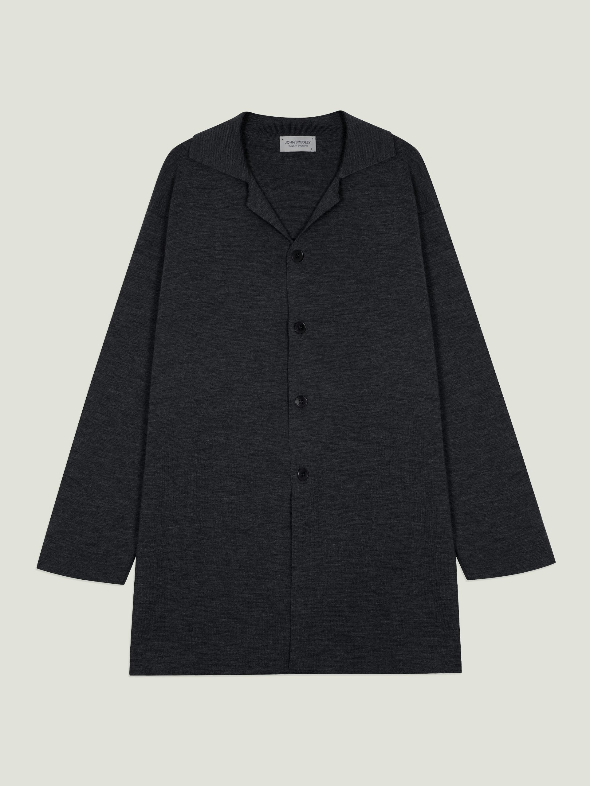 トップス john smedlley archive cardigan The Archive | Discounted Luxury Knitwear | John Smedley