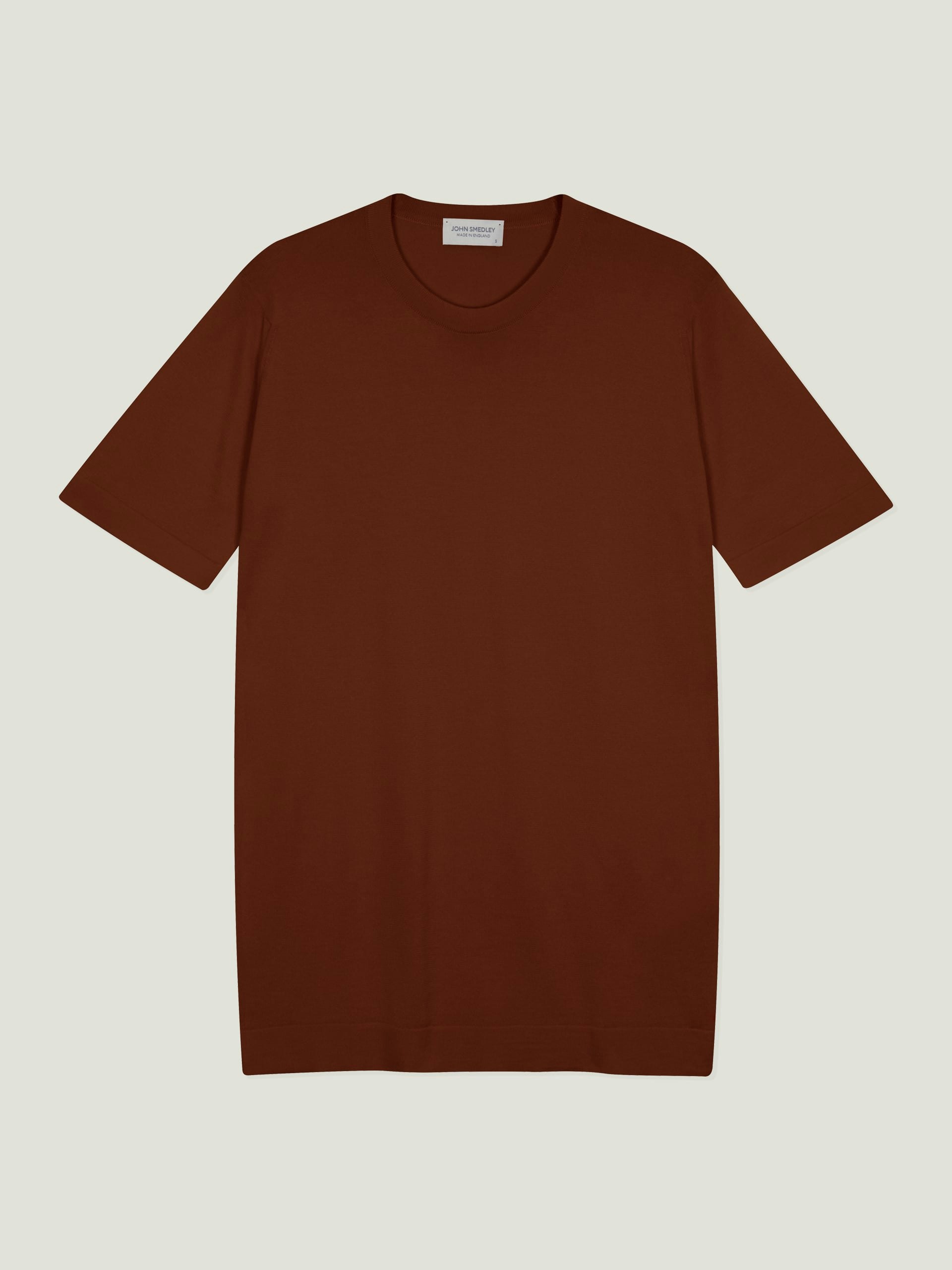 John Smedley Official Store | The Worlds Finest Knitwear | John