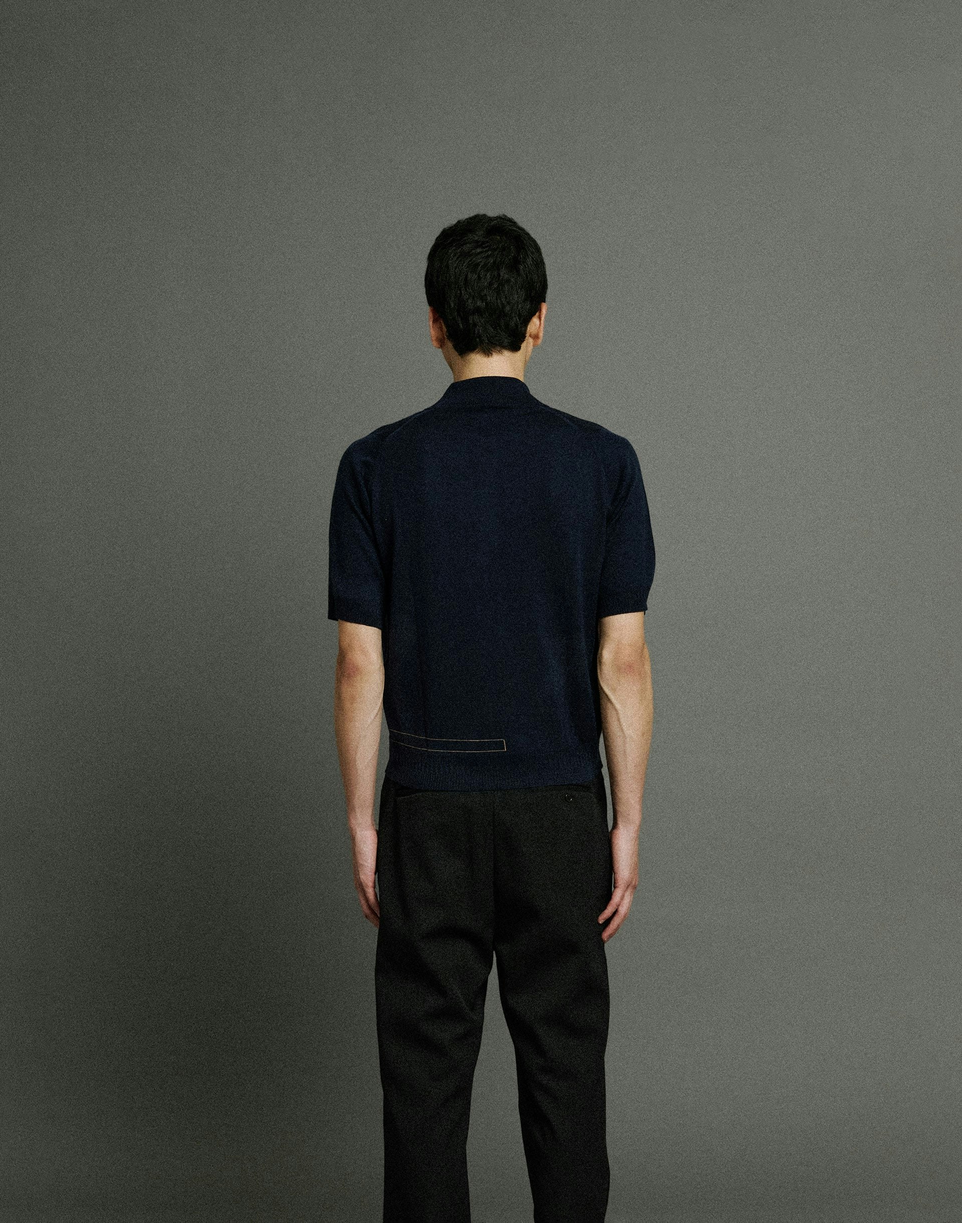 John Smedley Official Store | The Worlds Finest Knitwear | John