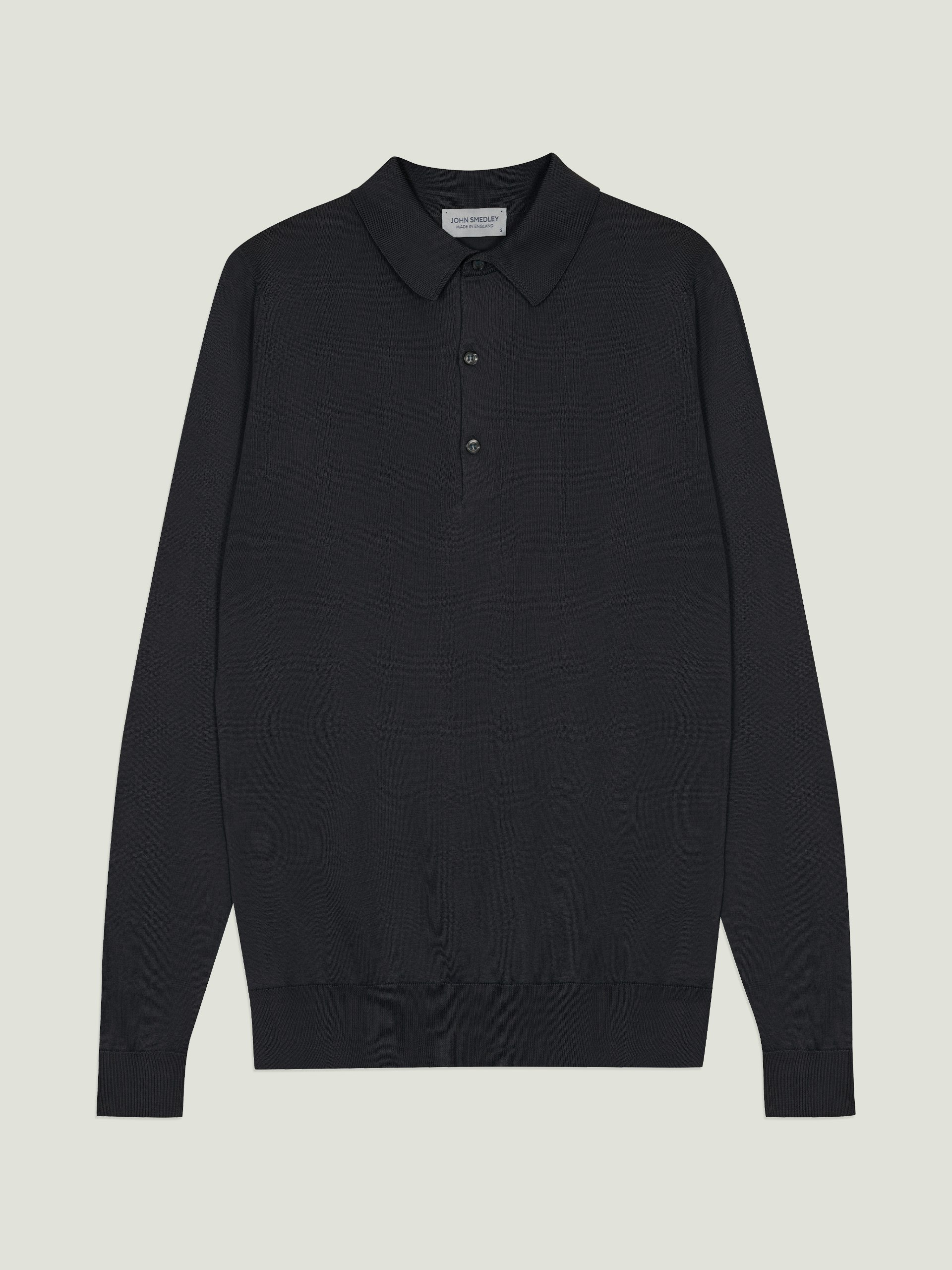 【dendenkankanさま専用】 JOHN SMEDLEY merino Luxury Men's Knitwear | John Smedley