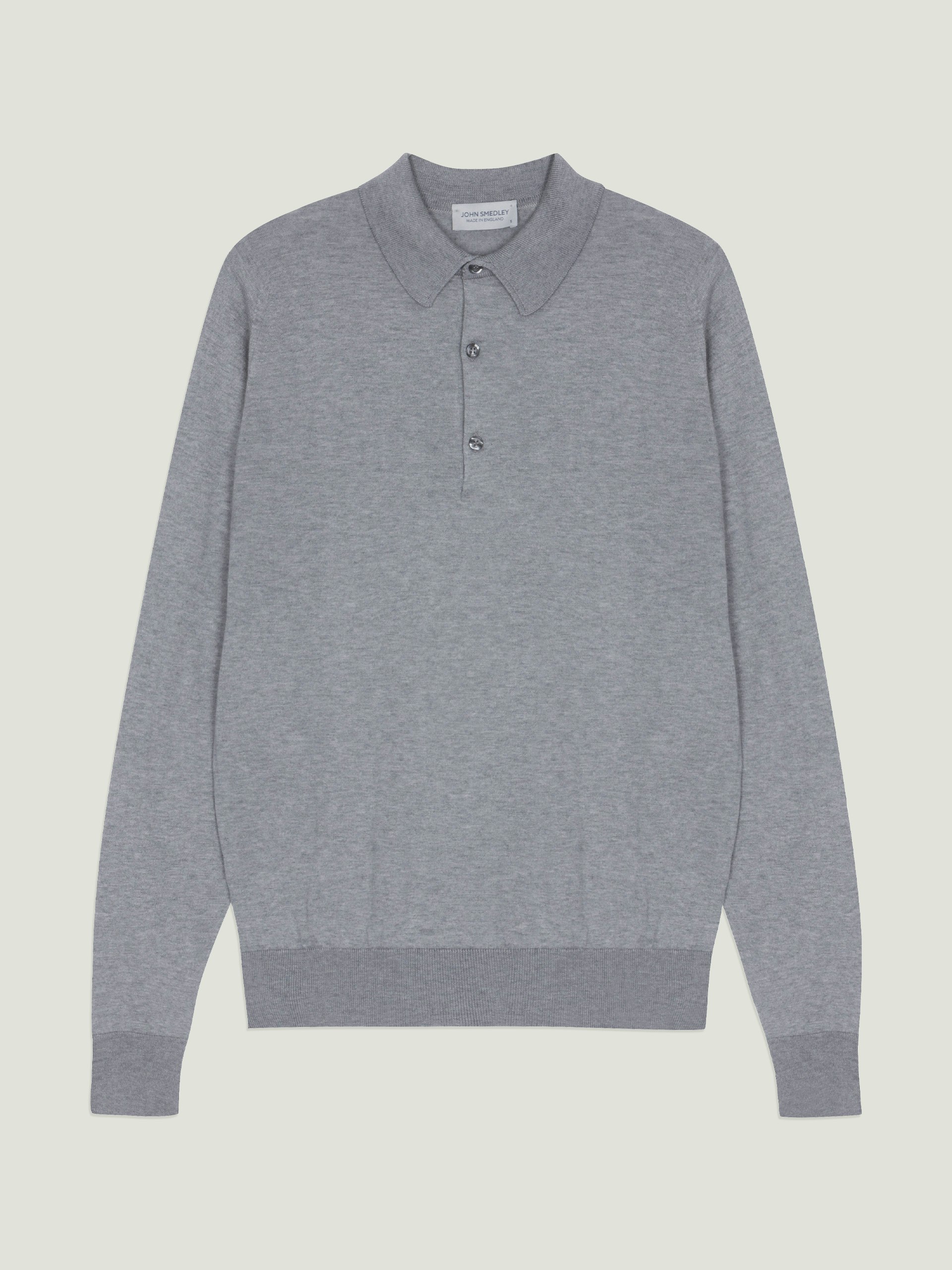 John Smedley Official Store | The Worlds Finest Knitwear | John