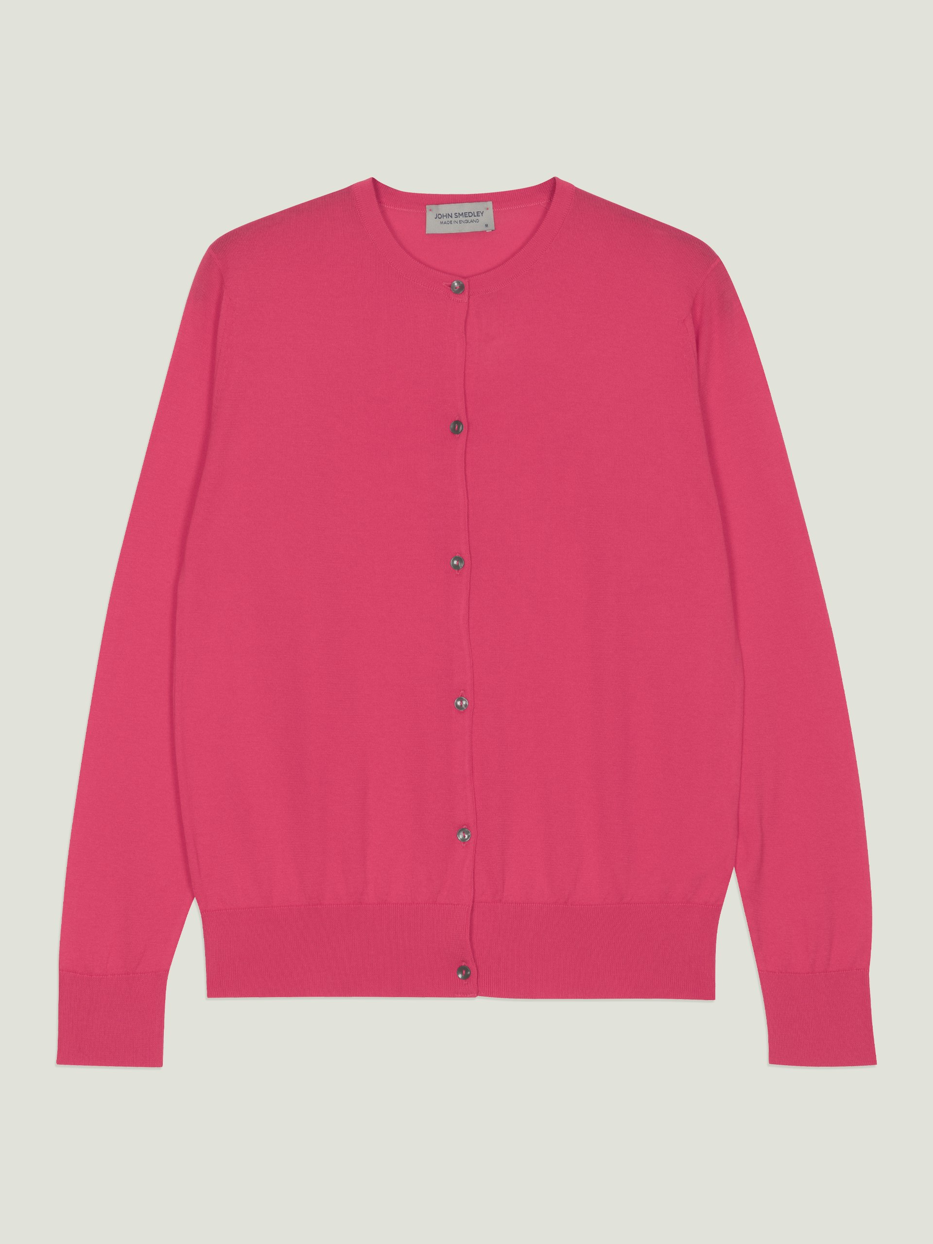 Elinor - John Smedley