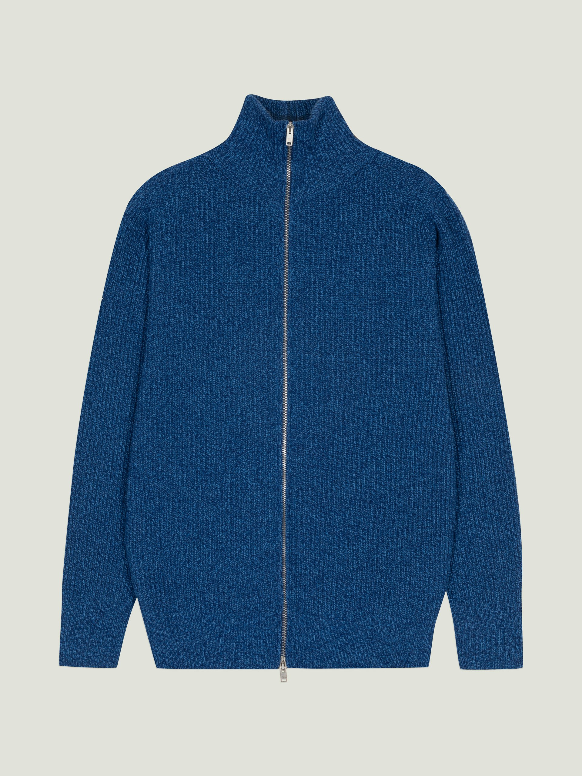 ☆JOHN SMEDLEY セーター☆ ブルース Mallam - John Smedley's Eco Cashmere Jacket | John Smedley