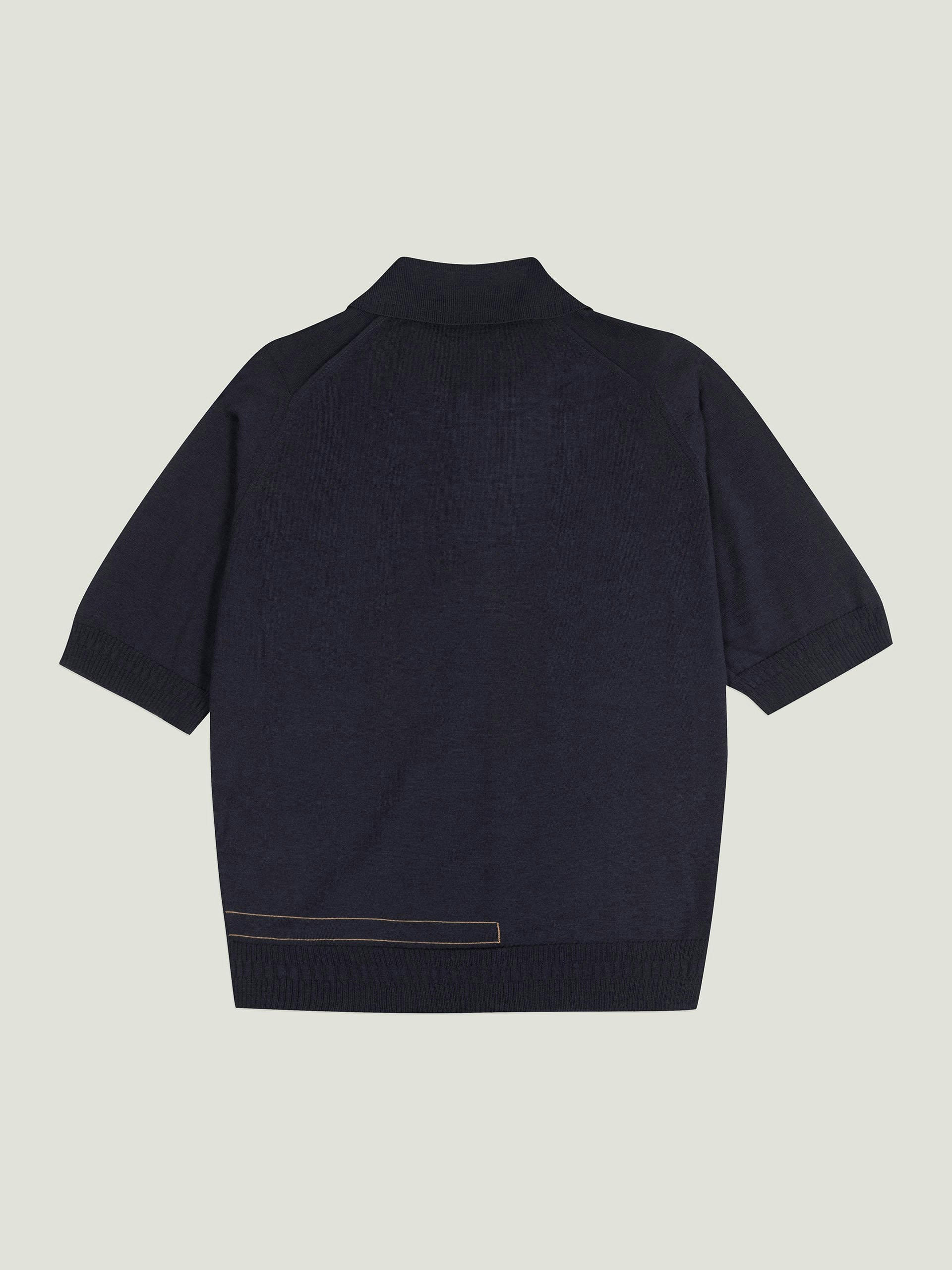 John Smedley Official Store | The Worlds Finest Knitwear | John