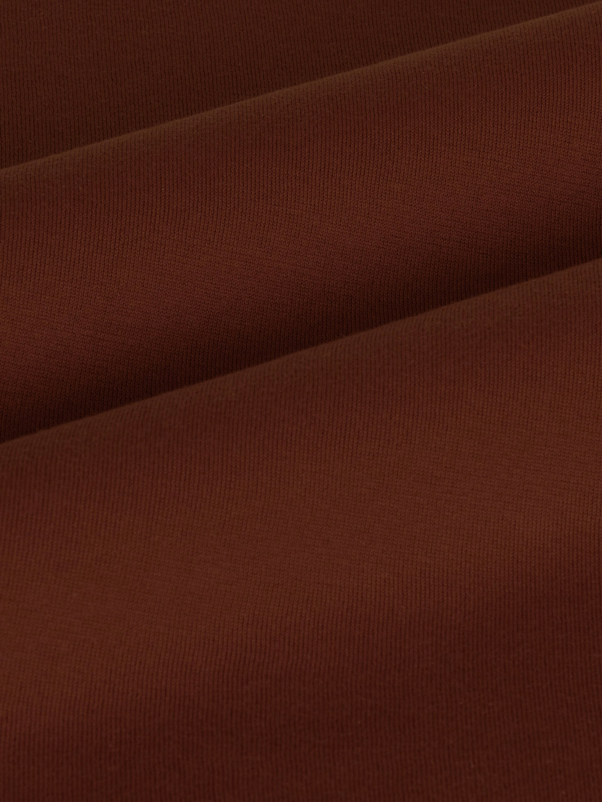 John Smedley Official Store | The Worlds Finest Knitwear | John