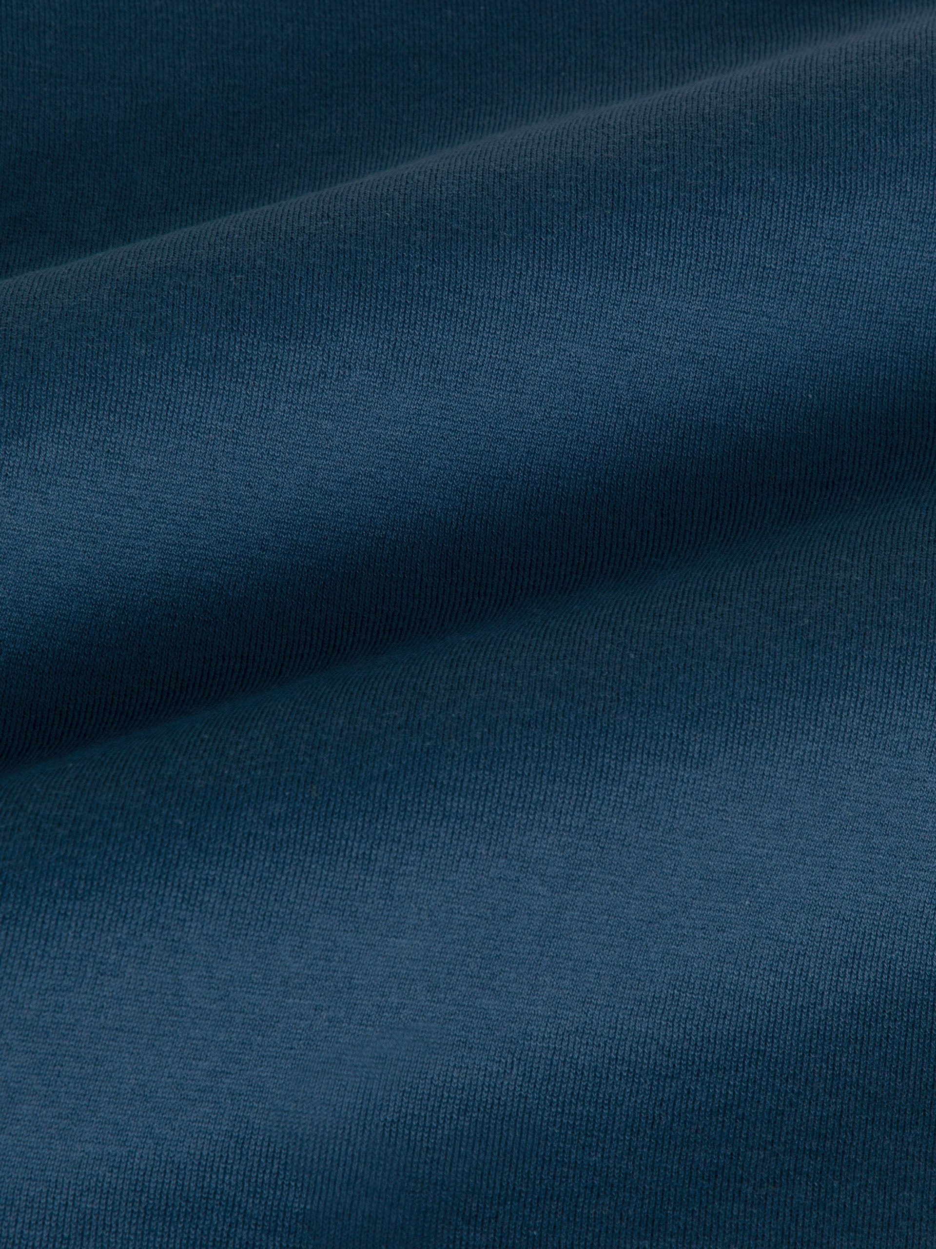 Isis - John Smedley Sea Island Cotton Polo Shirt | John Smedley