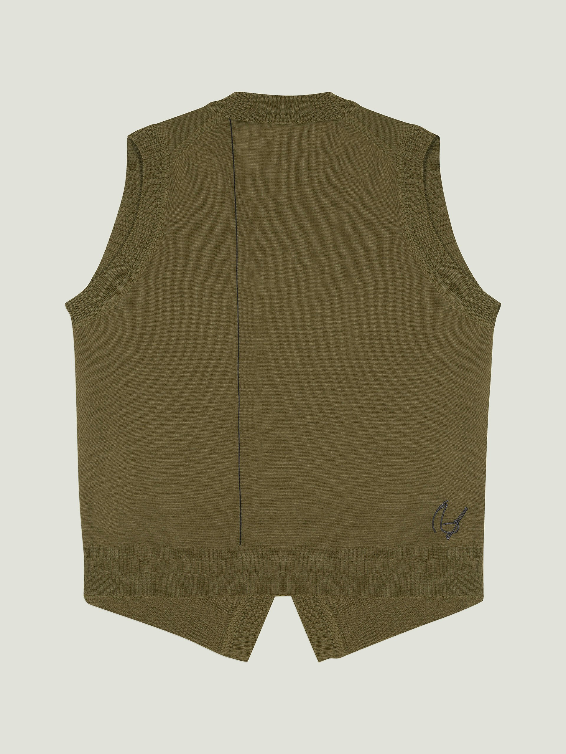 John Smedley Official Store | The Worlds Finest Knitwear | John