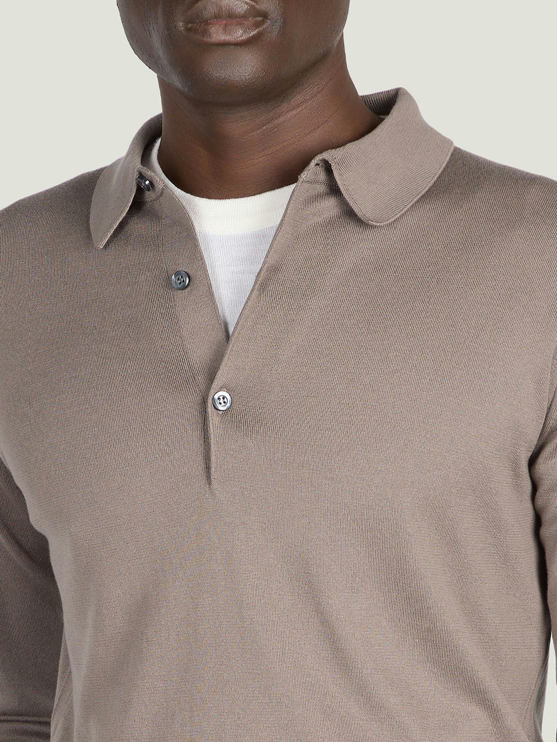 Sale | Discount Knitwear | John Smedley