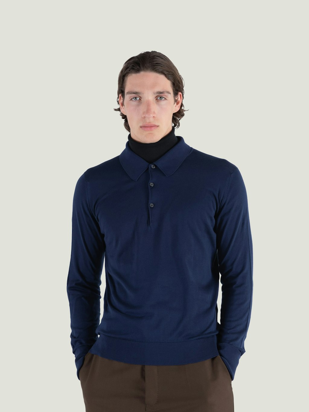 finchley dress shirts NOBODY'S CHILD Finchley Organic Cotton Corduroy Shirt Dress
