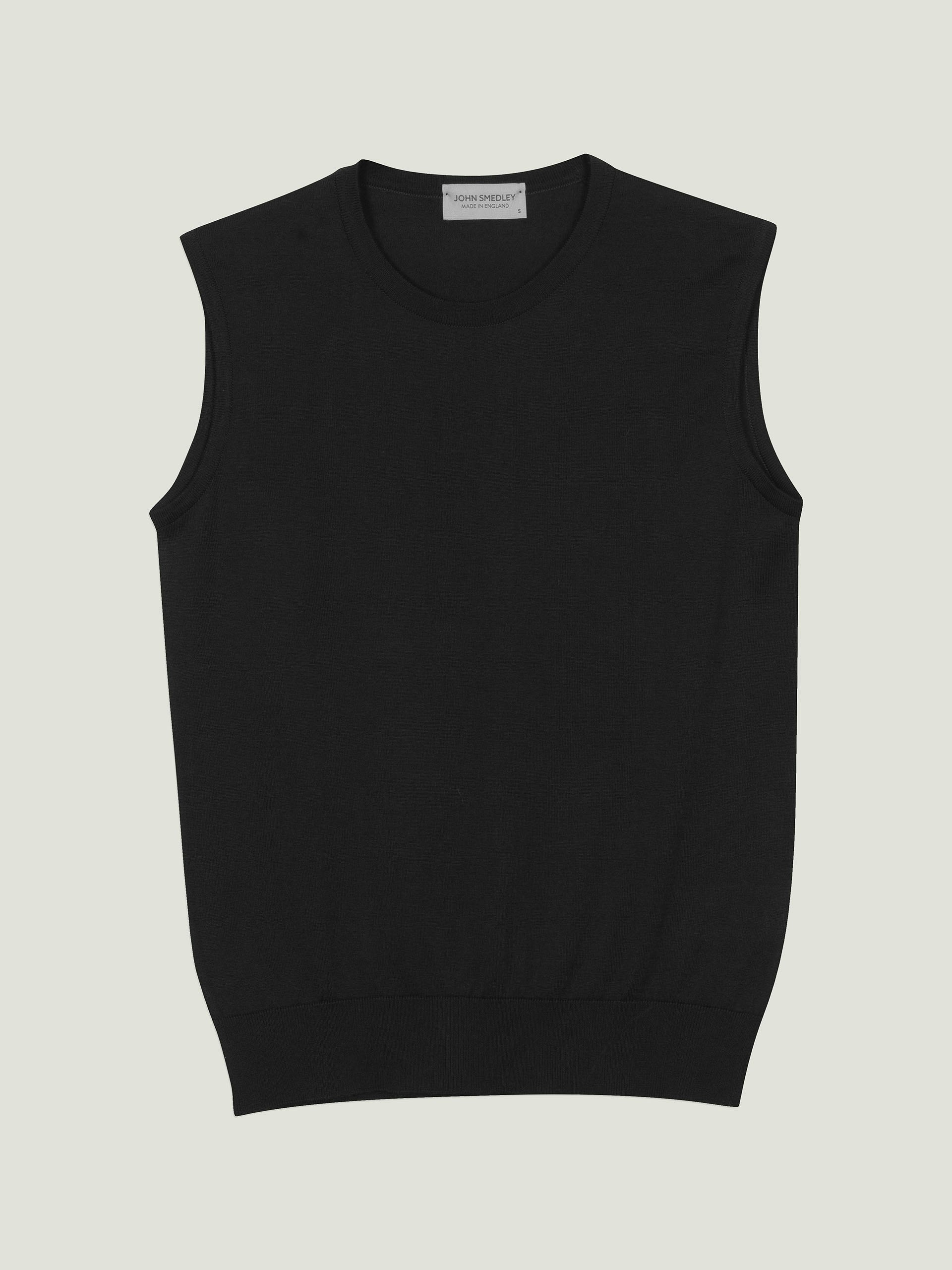 Kerry - John Smedley