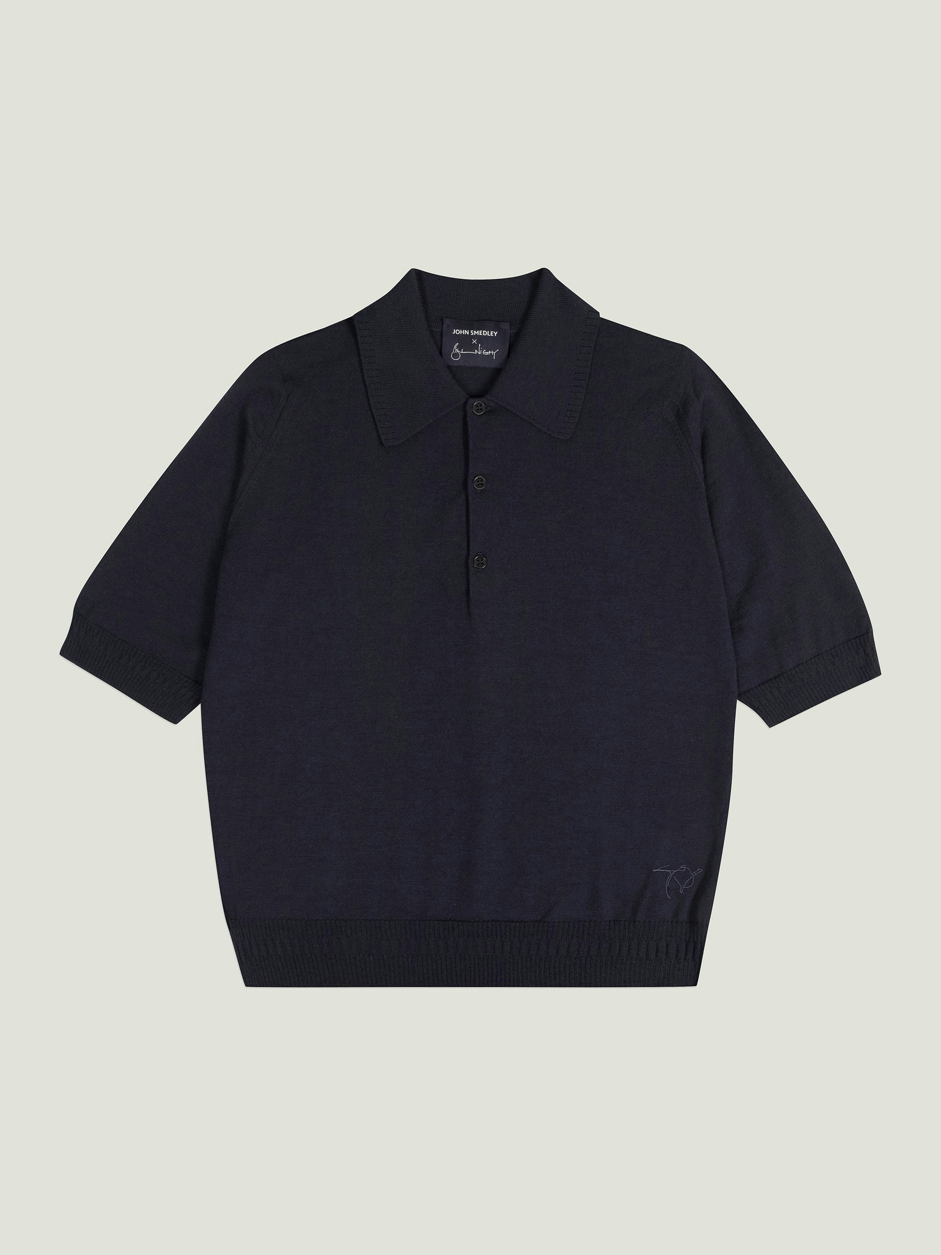 John Smedley Official Store | The Worlds Finest Knitwear | John
