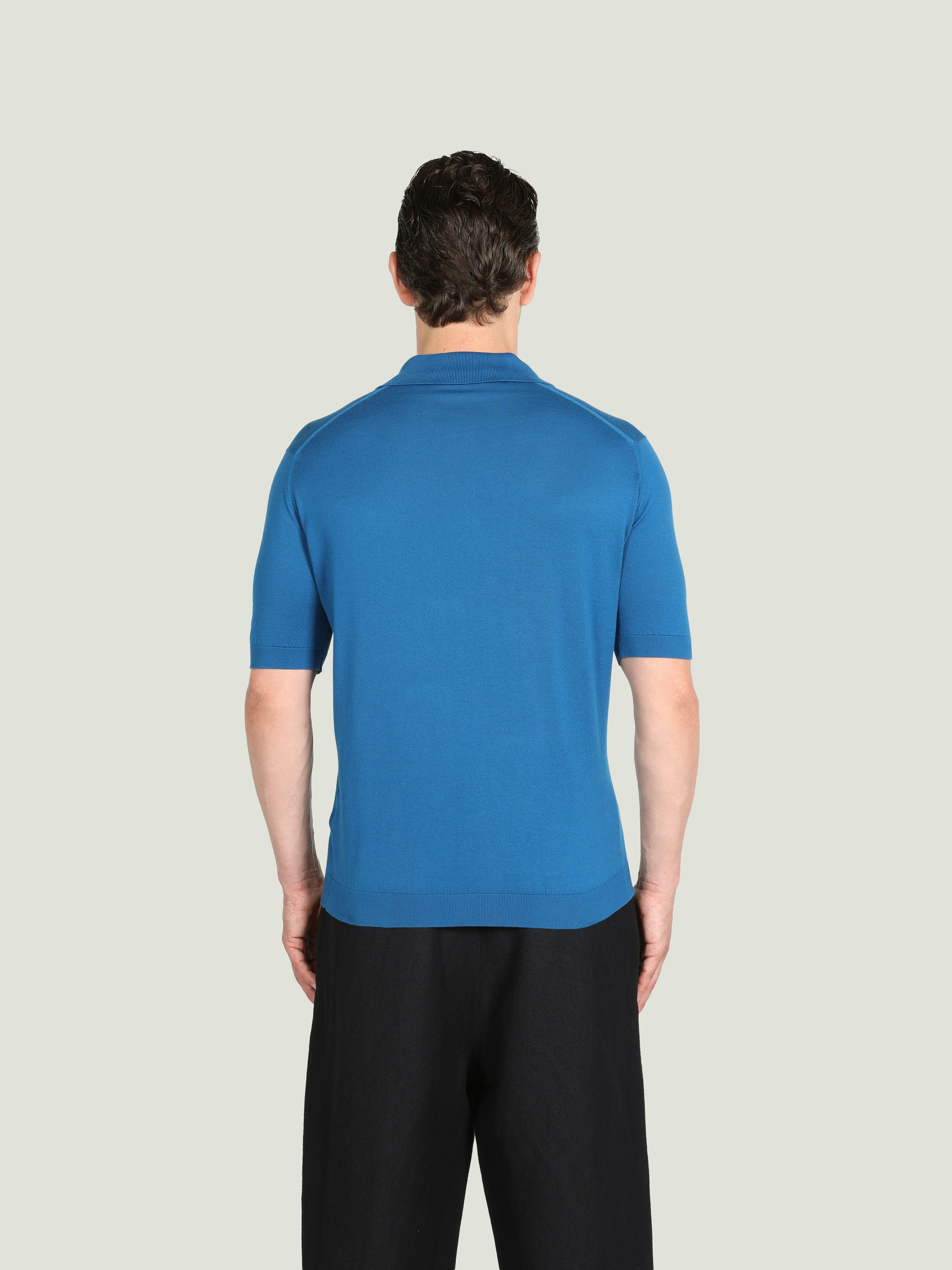 【dendenkankanさま専用】 JOHN SMEDLEY merino John Smedley Official Store | The Worlds Finest Knitwear | John