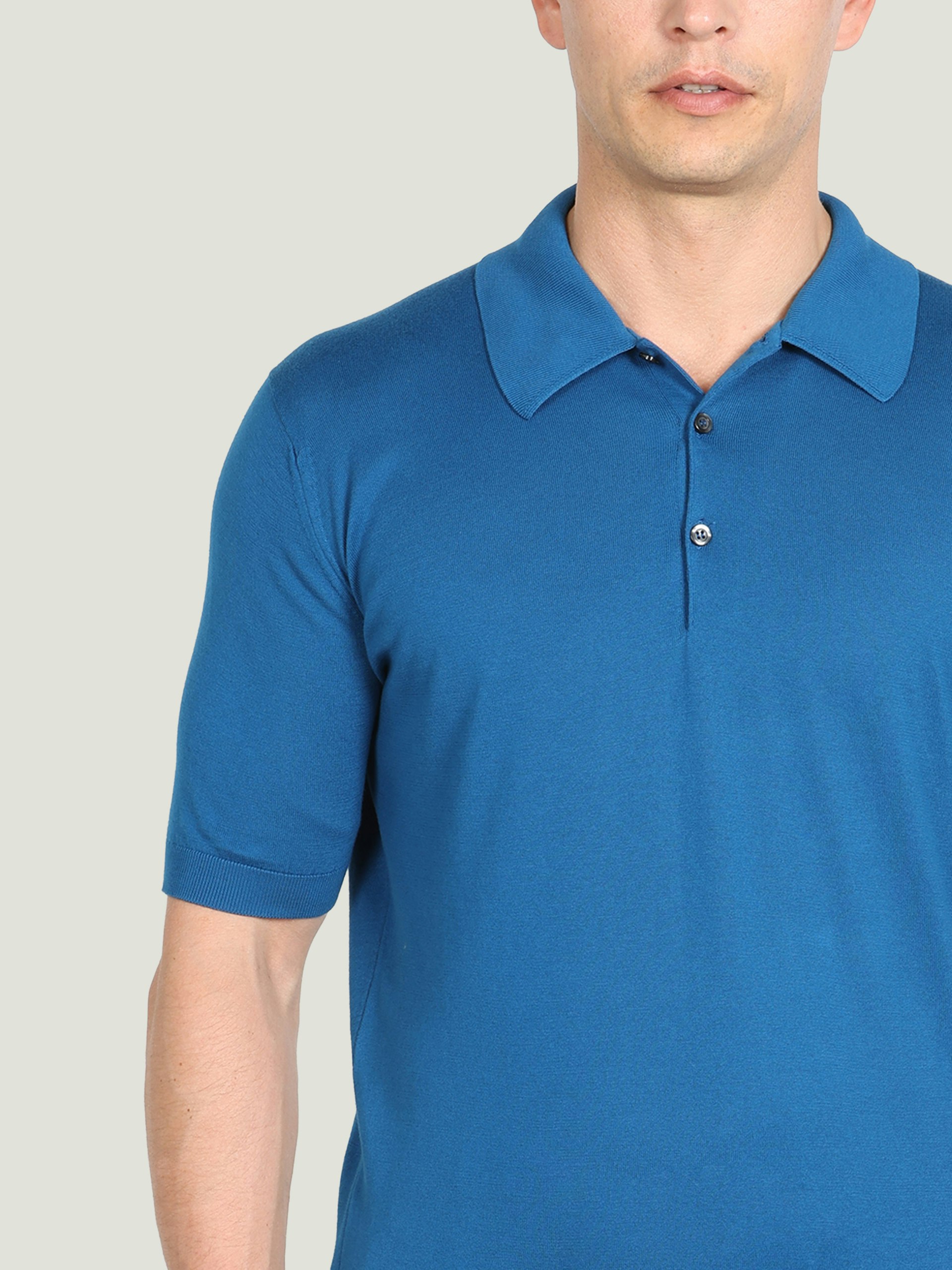 John Smedley Official Store | The Worlds Finest Knitwear | John