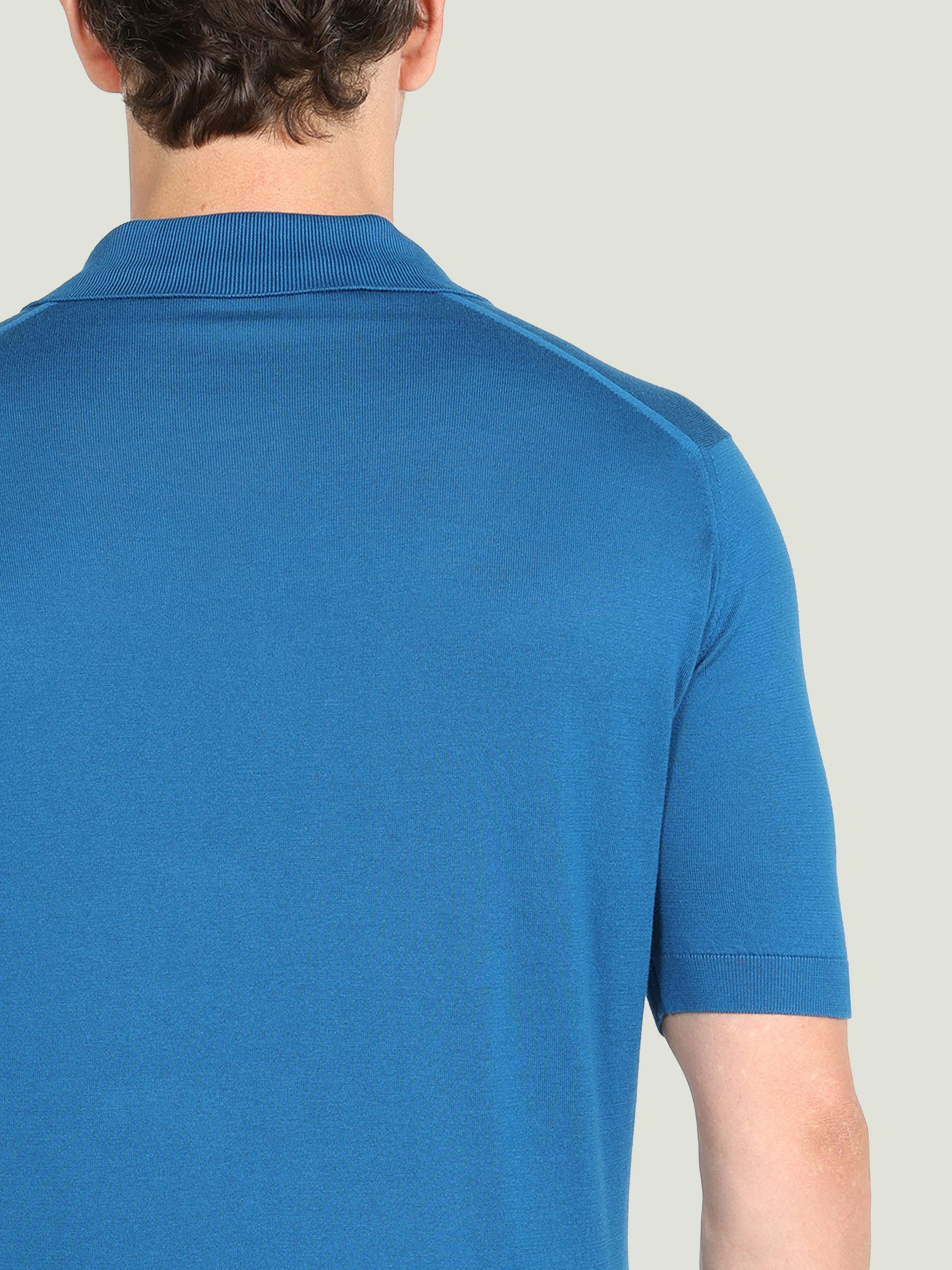 John Smedley Official Store | The Worlds Finest Knitwear | John