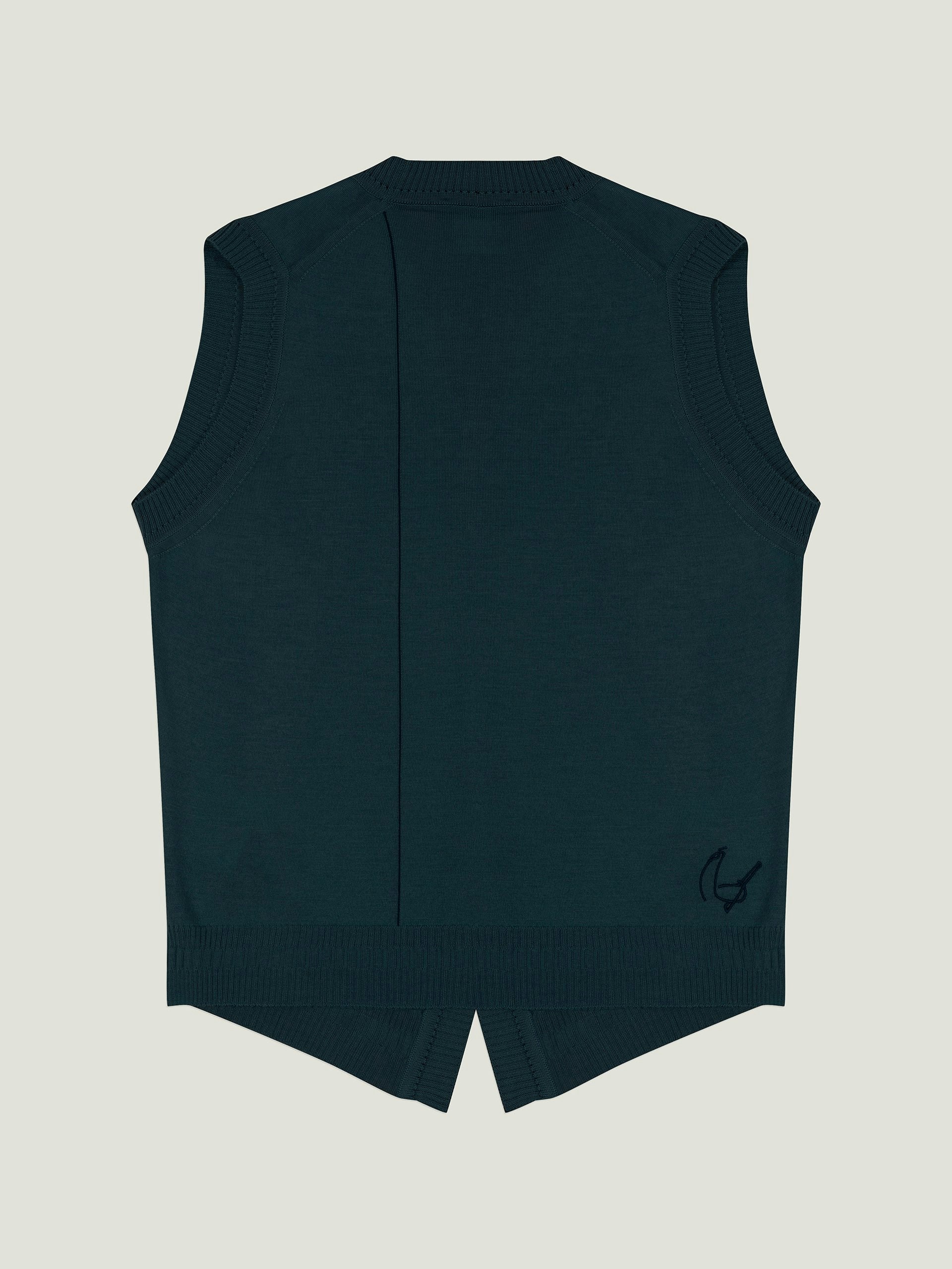 John Smedley Official Store | The Worlds Finest Knitwear | John