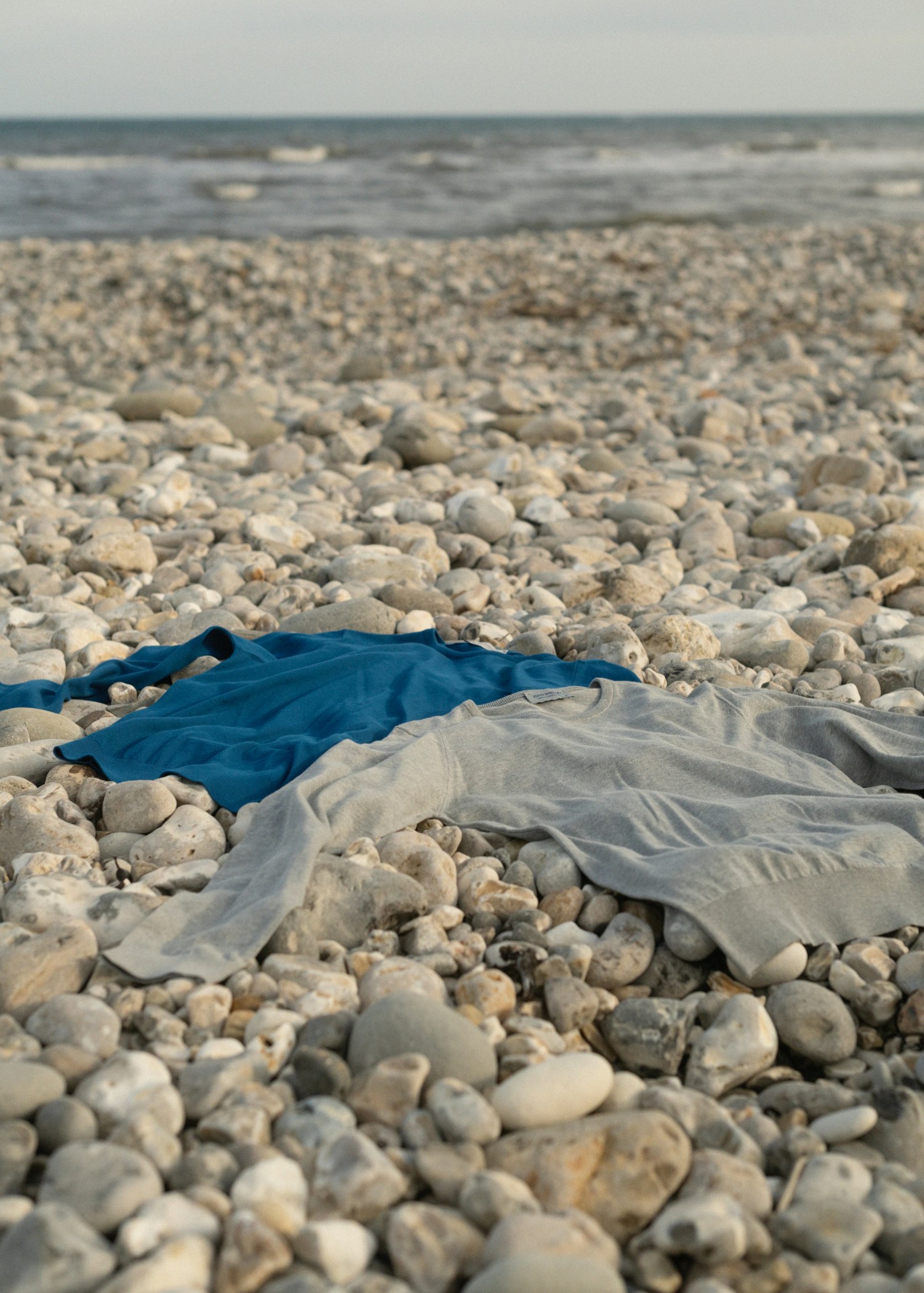 John Smedley Official Store | The Worlds Finest Knitwear | John