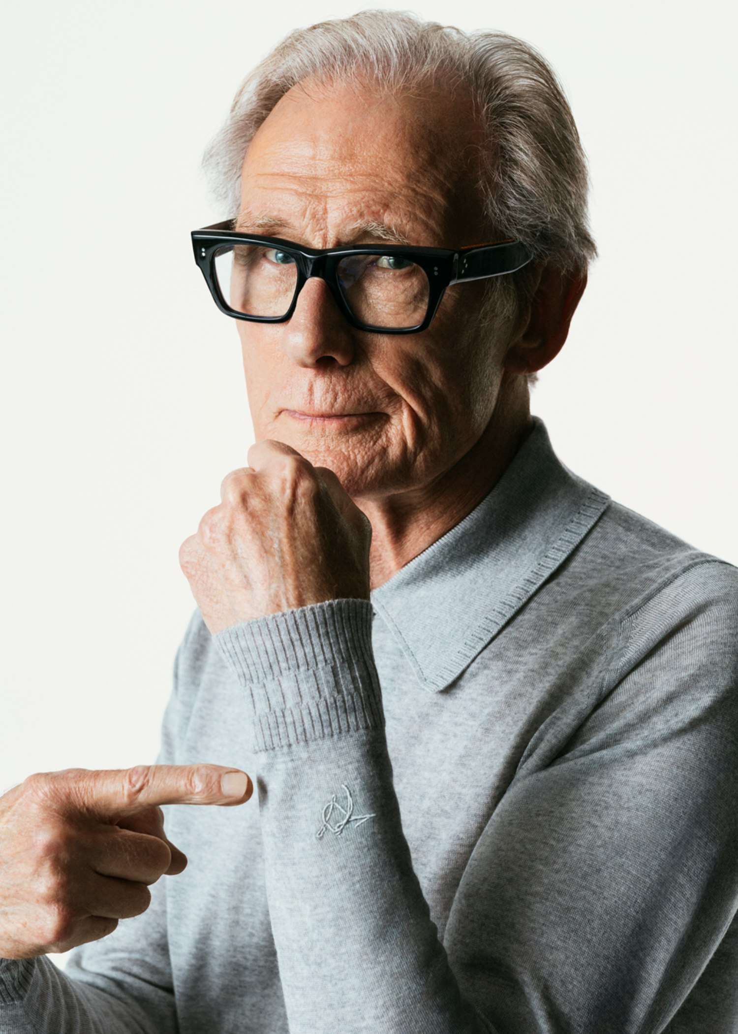 John Smedley Official Store | The Worlds Finest Knitwear | John