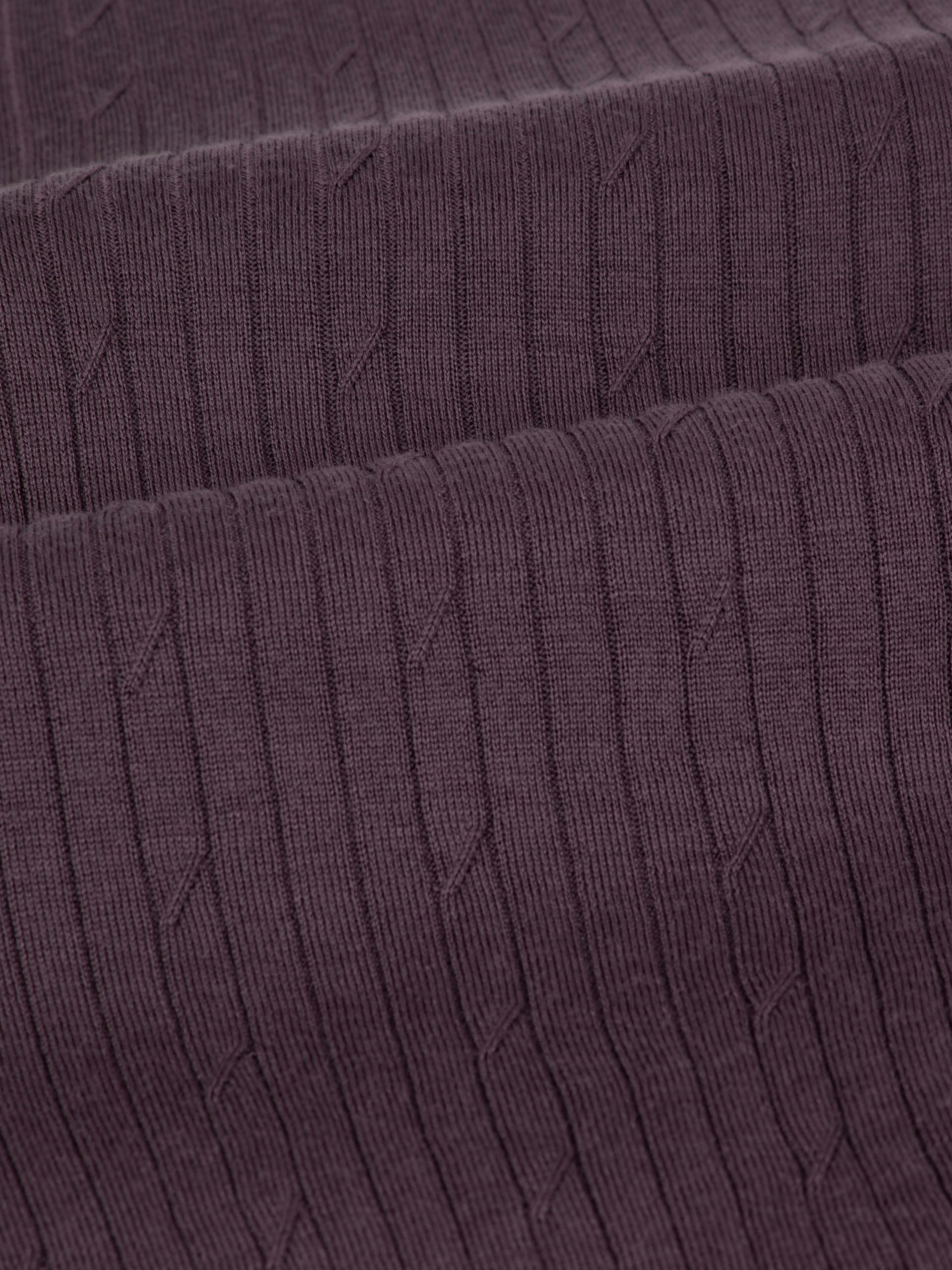 John Smedley Official Store | The Worlds Finest Knitwear | John