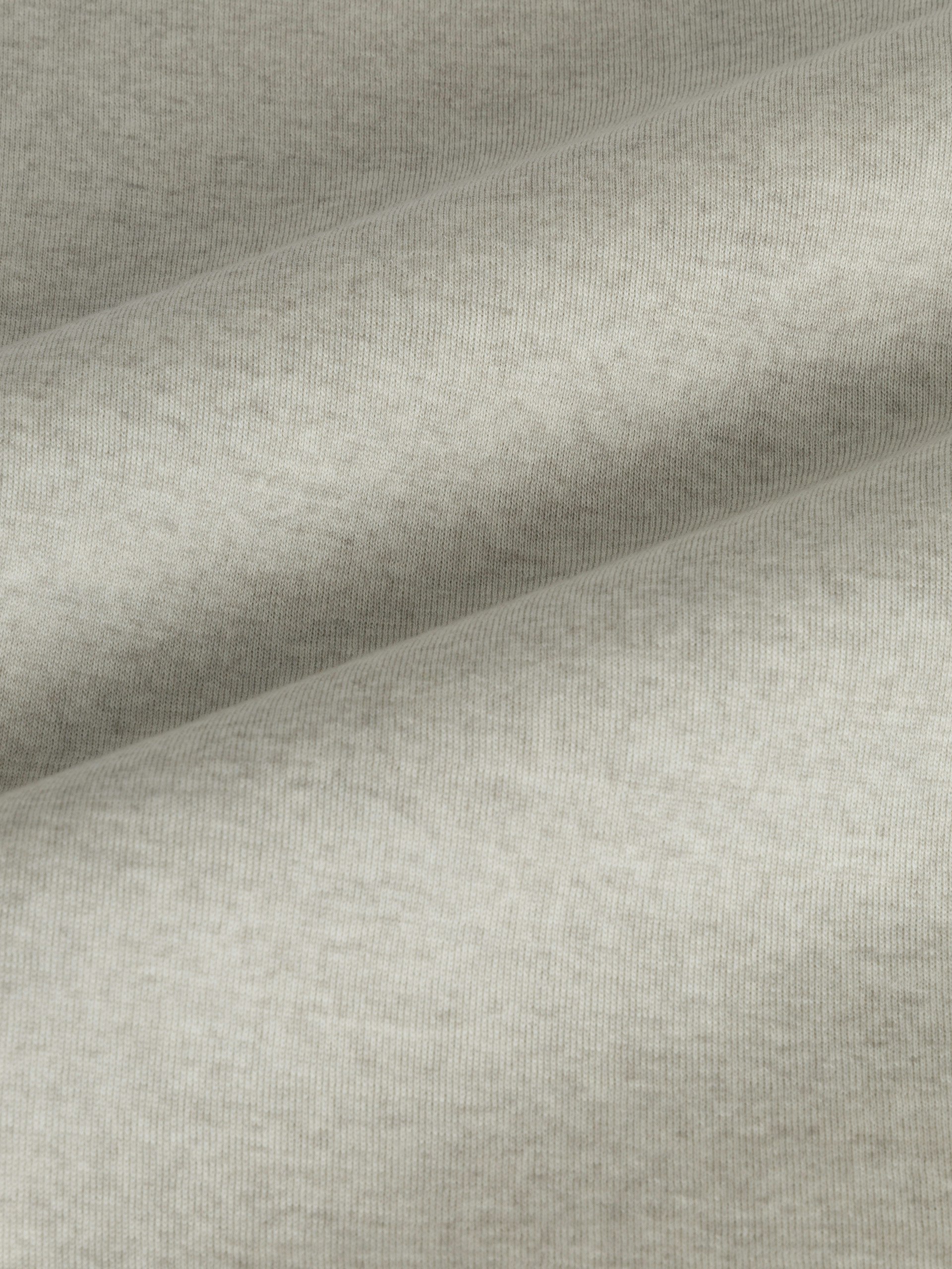 Bradrick - Extra Fine Merino Wool Cardigan | John Smedley