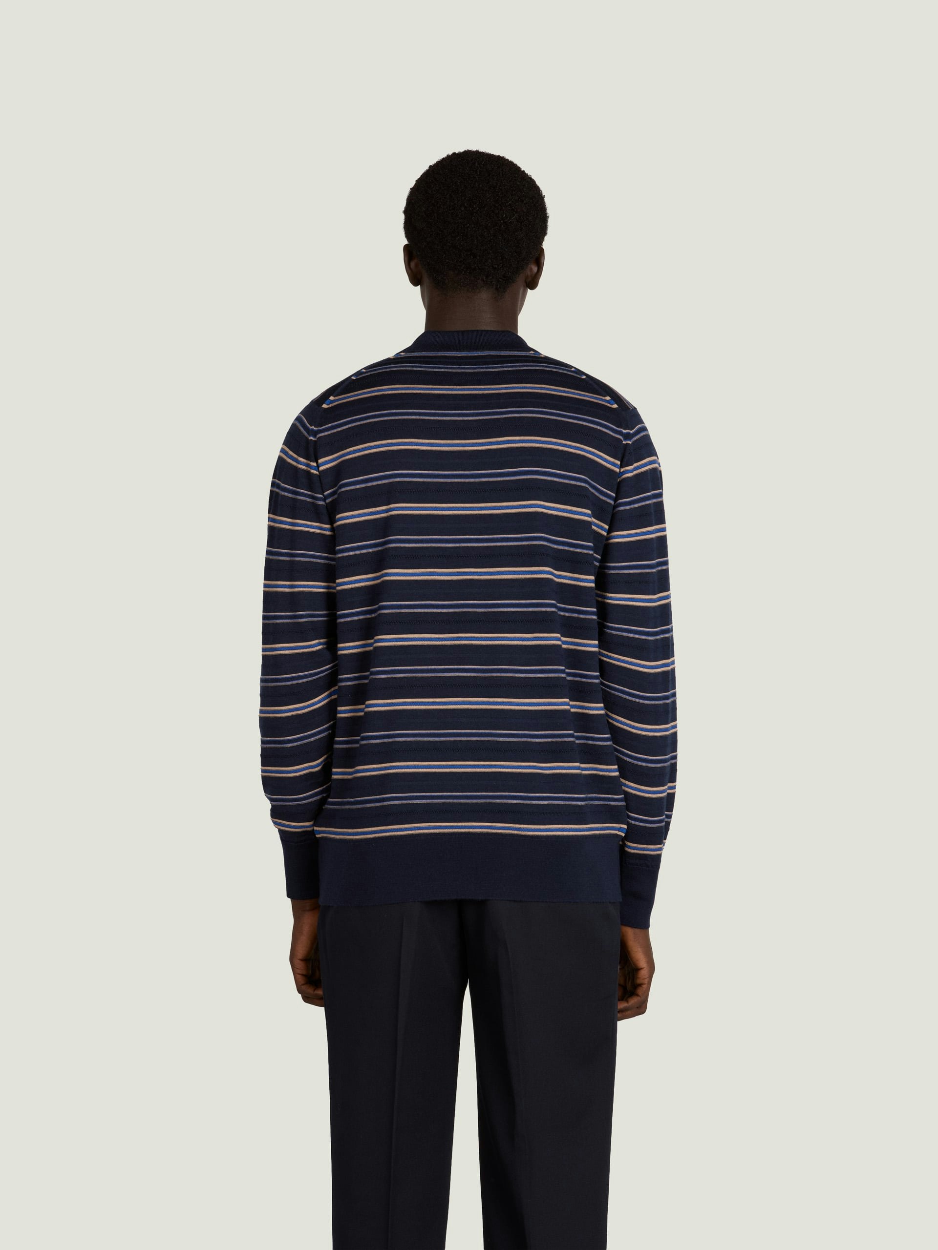 John Smedley Official Store | The Worlds Finest Knitwear | John