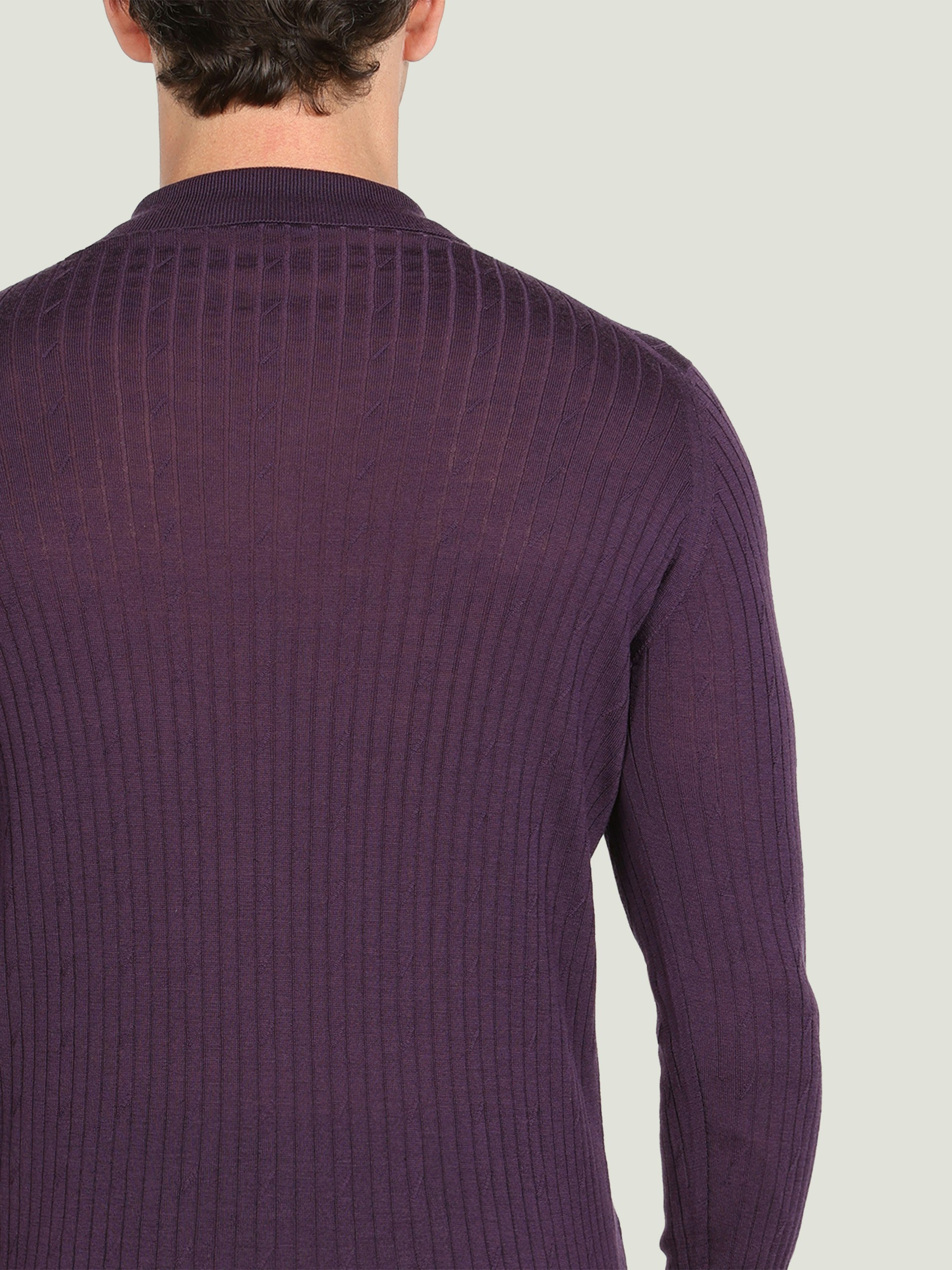 John Smedley Official Store | The Worlds Finest Knitwear | John